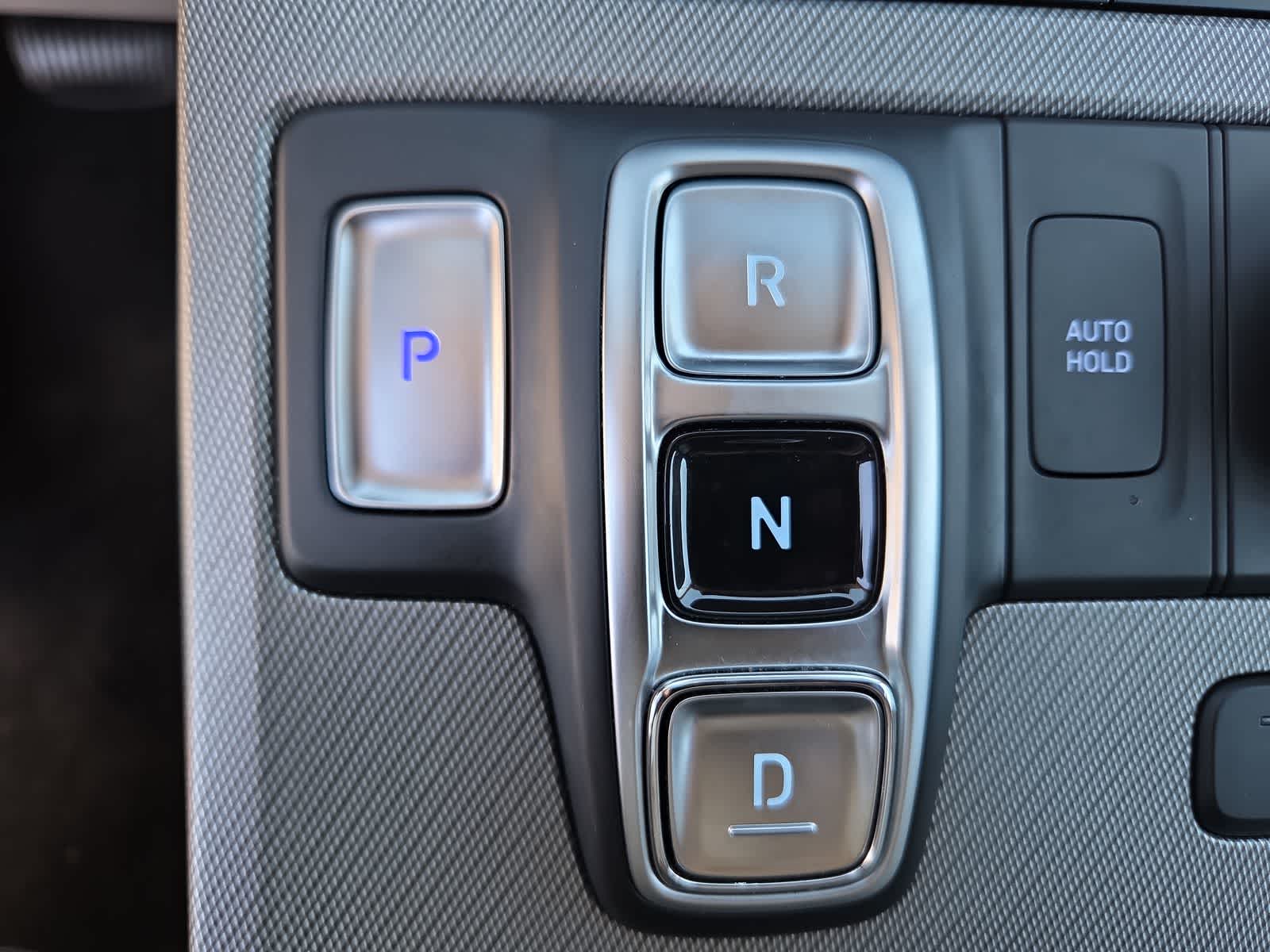 used 2025 Hyundai Palisade car, priced at $33,499