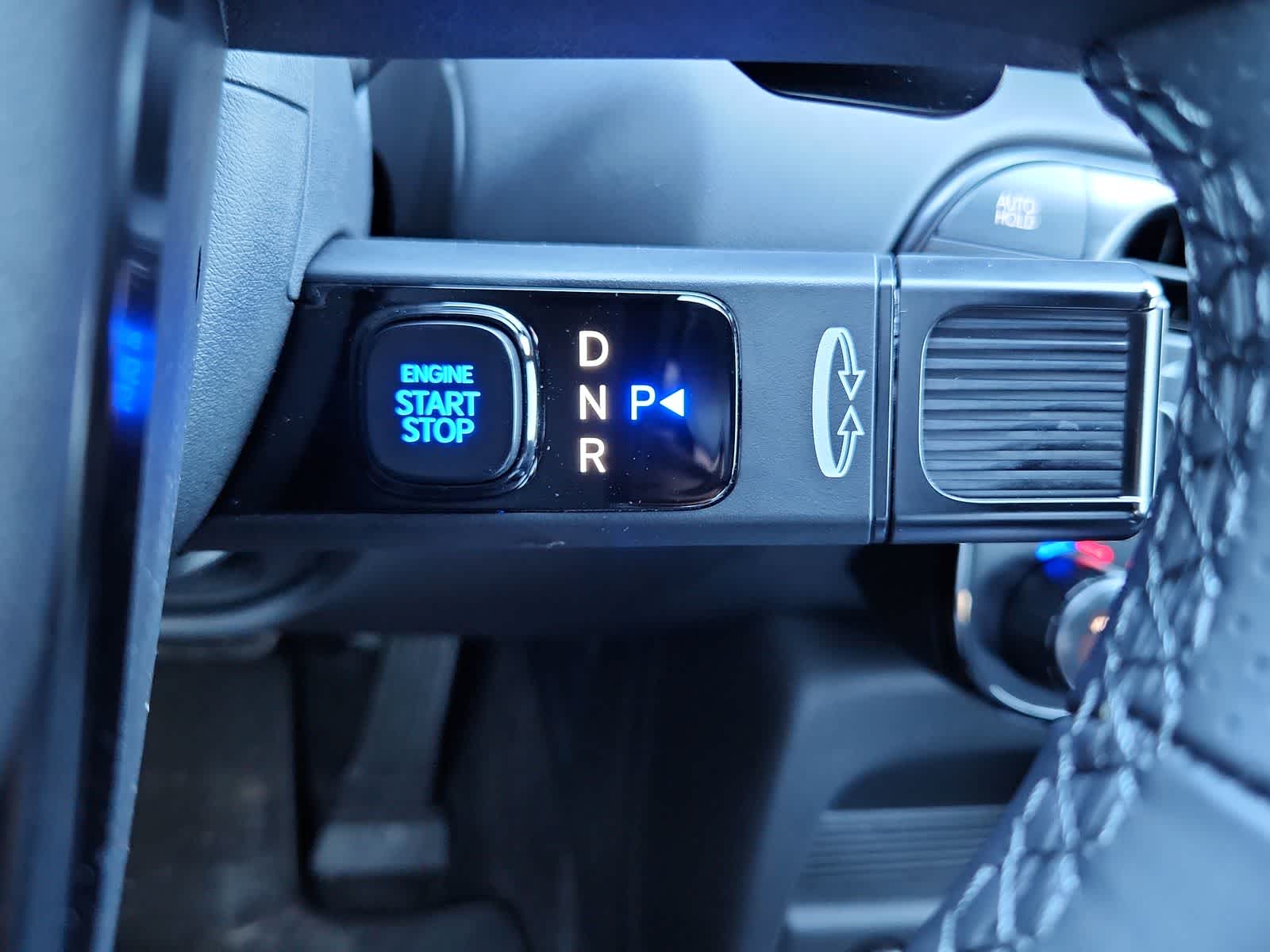 new 2026 Hyundai Palisade car, priced at $50,360