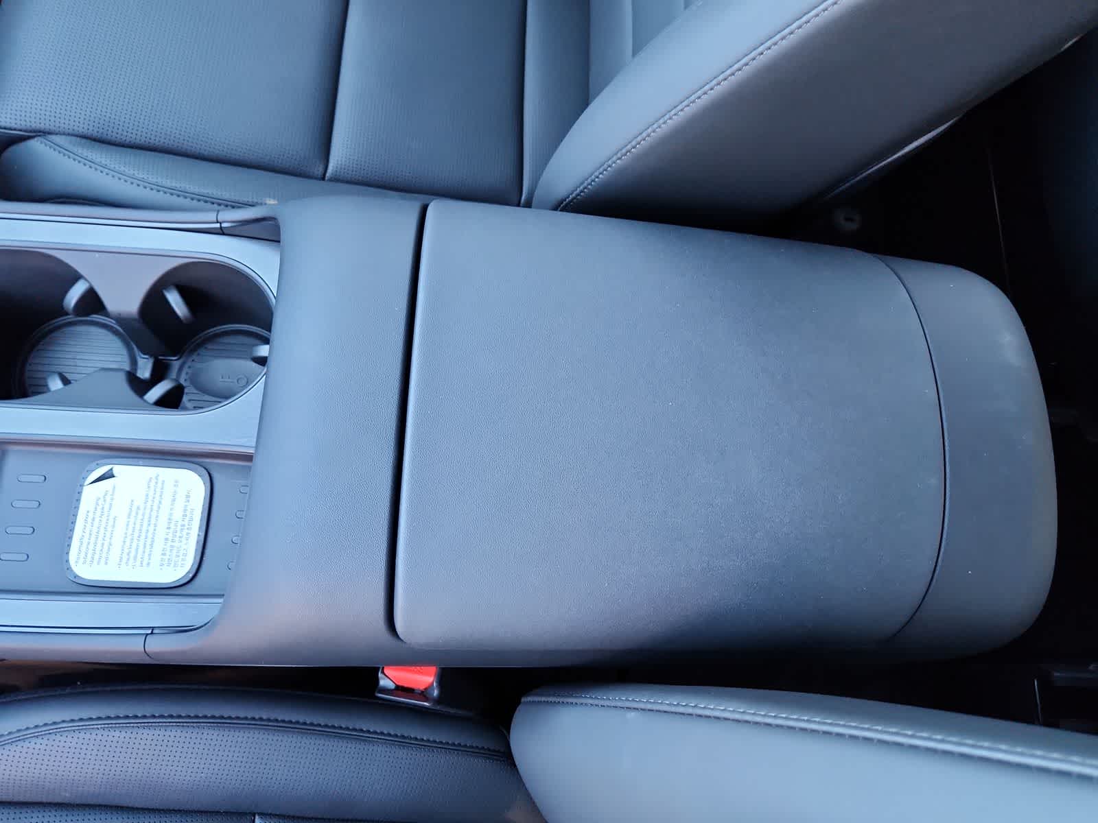 new 2026 Hyundai Palisade car, priced at $50,360