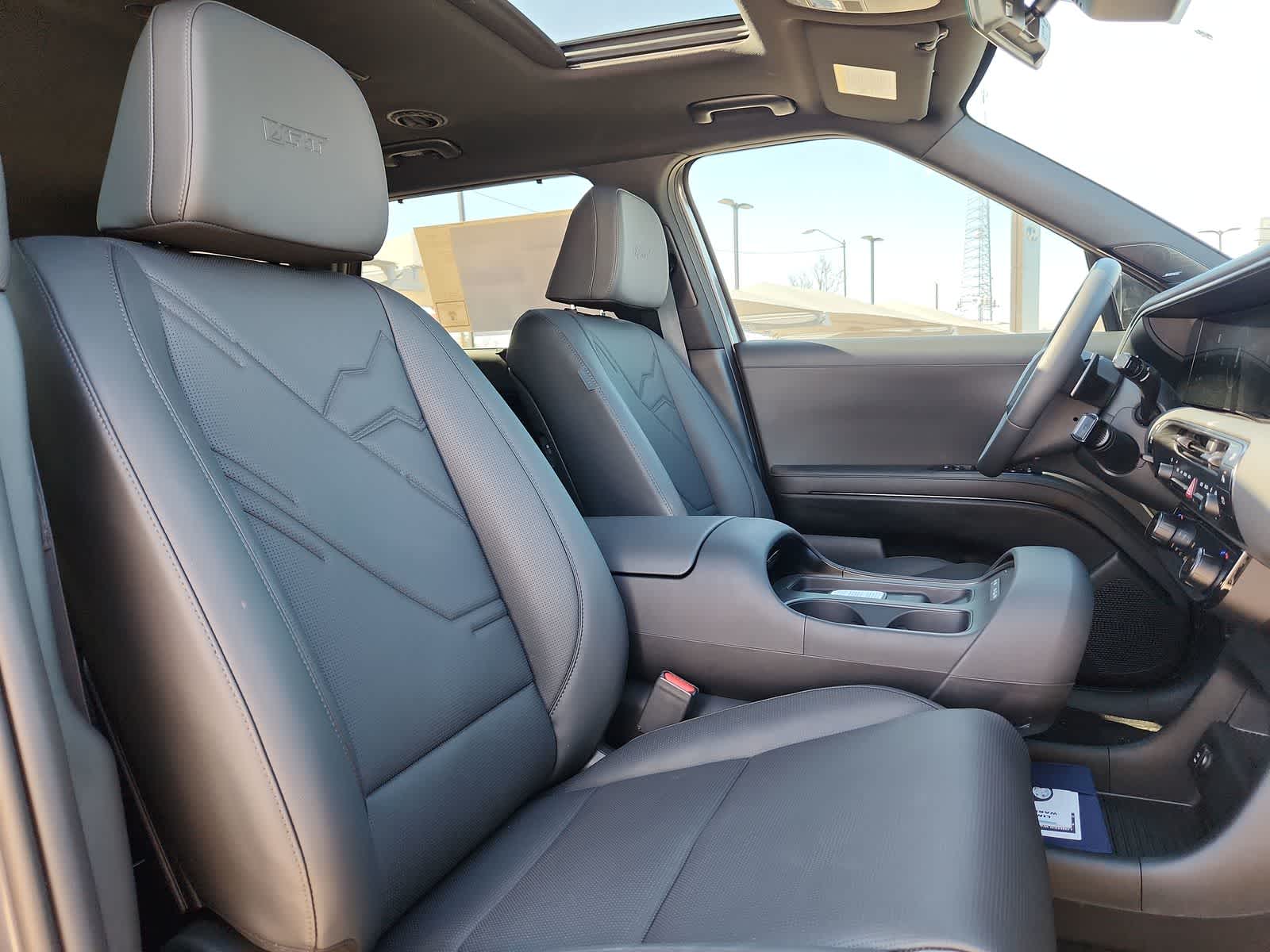 new 2026 Hyundai Palisade car, priced at $50,360