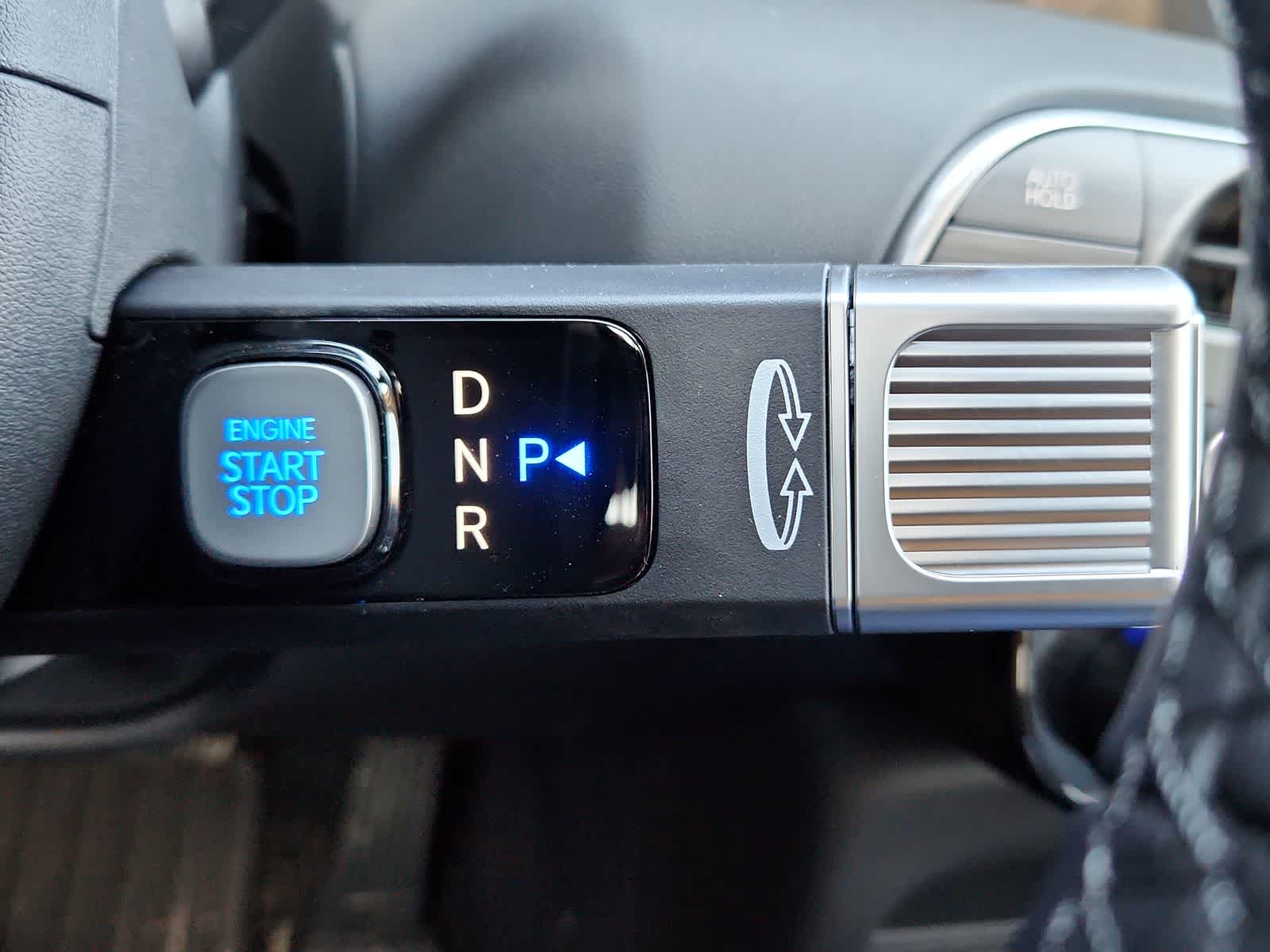 new 2026 Hyundai Palisade car, priced at $51,875