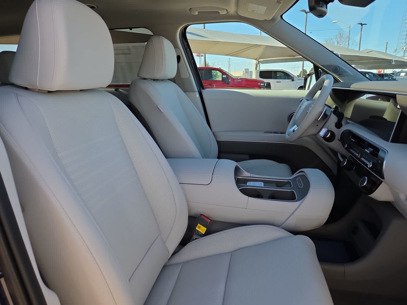 new 2026 Hyundai Palisade car, priced at $53,020