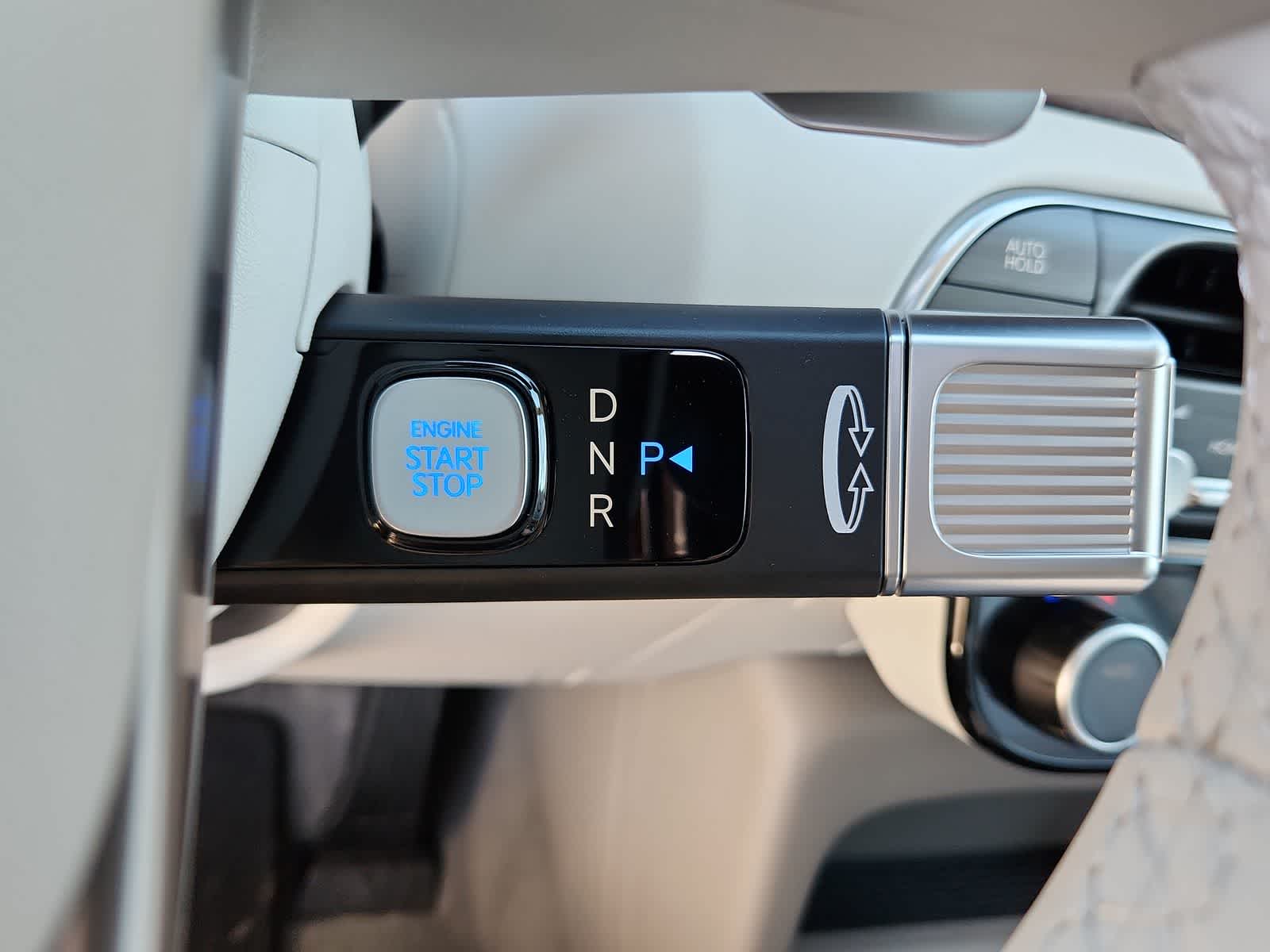 new 2026 Hyundai Palisade car, priced at $53,835