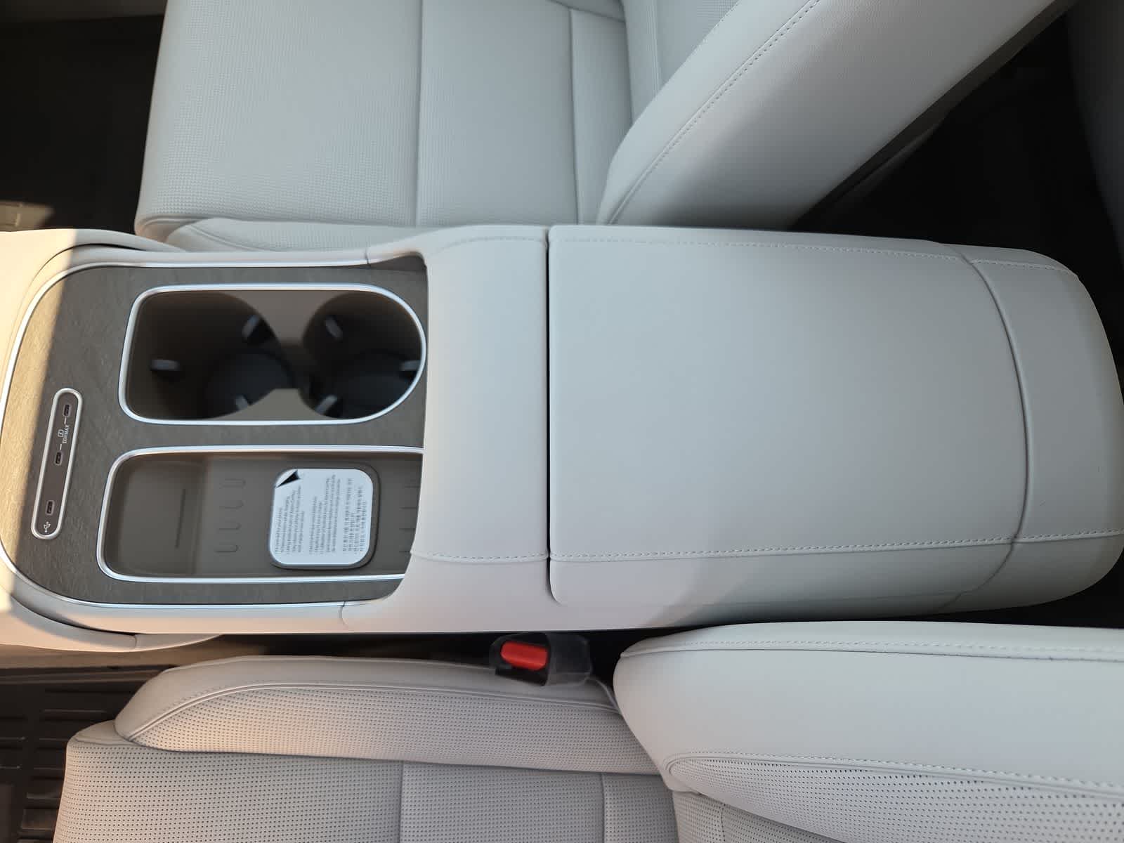 new 2026 Hyundai Palisade car, priced at $53,575