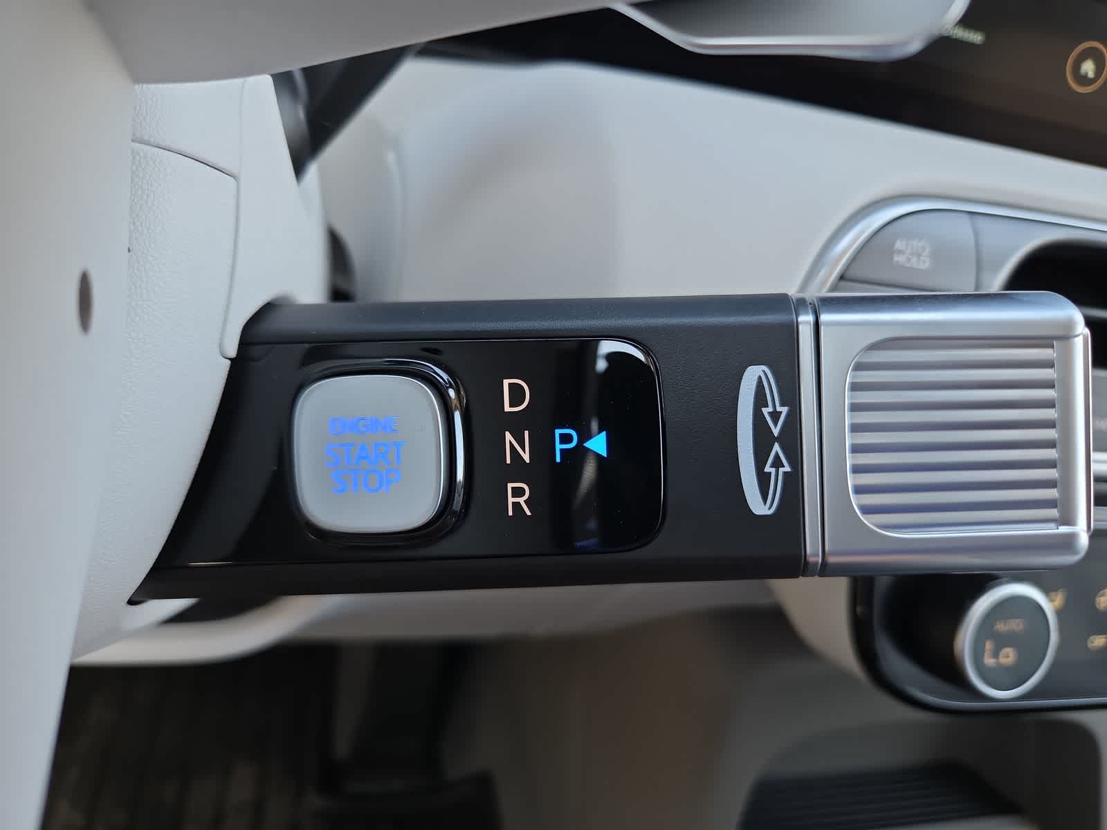 new 2026 Hyundai Palisade car, priced at $53,575