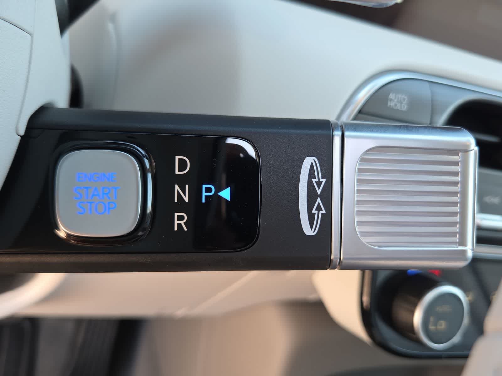 new 2026 Hyundai Palisade car, priced at $54,575