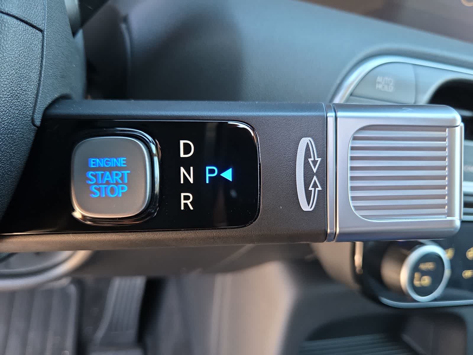 new 2026 Hyundai Palisade car, priced at $53,770