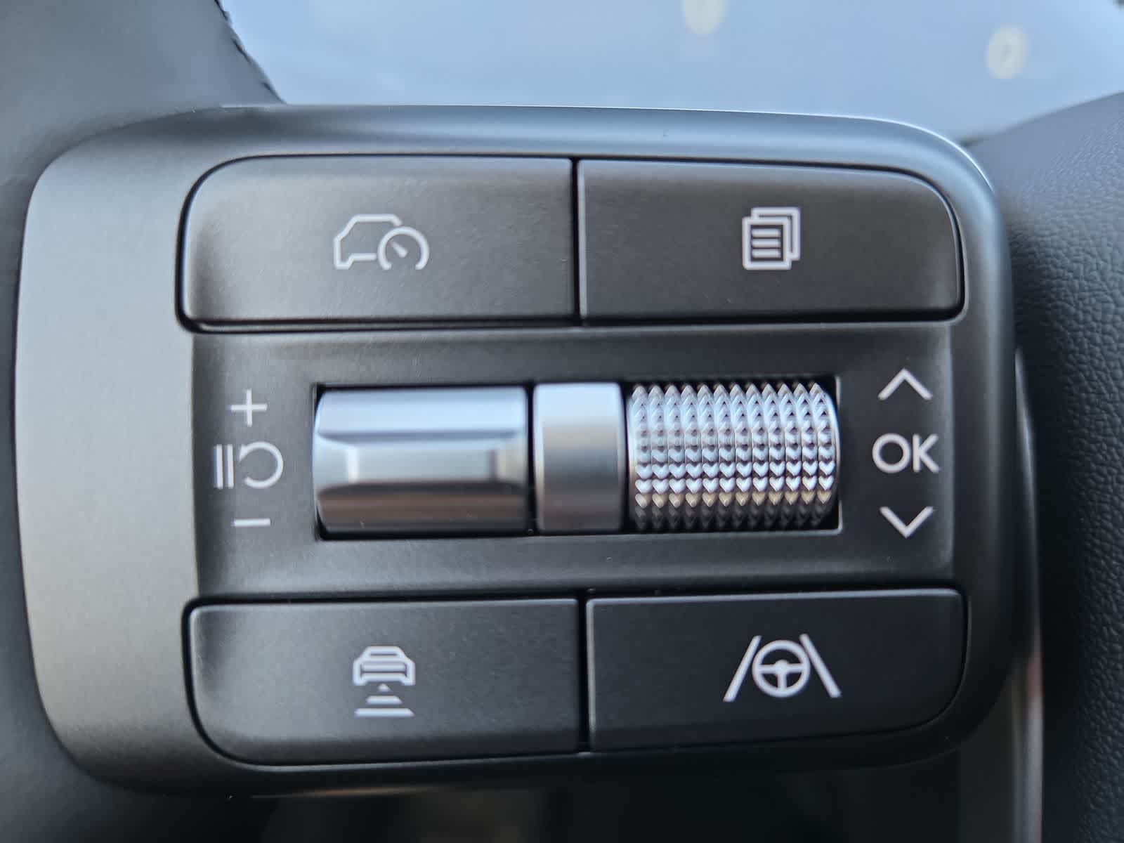 new 2026 Hyundai Palisade car, priced at $53,770