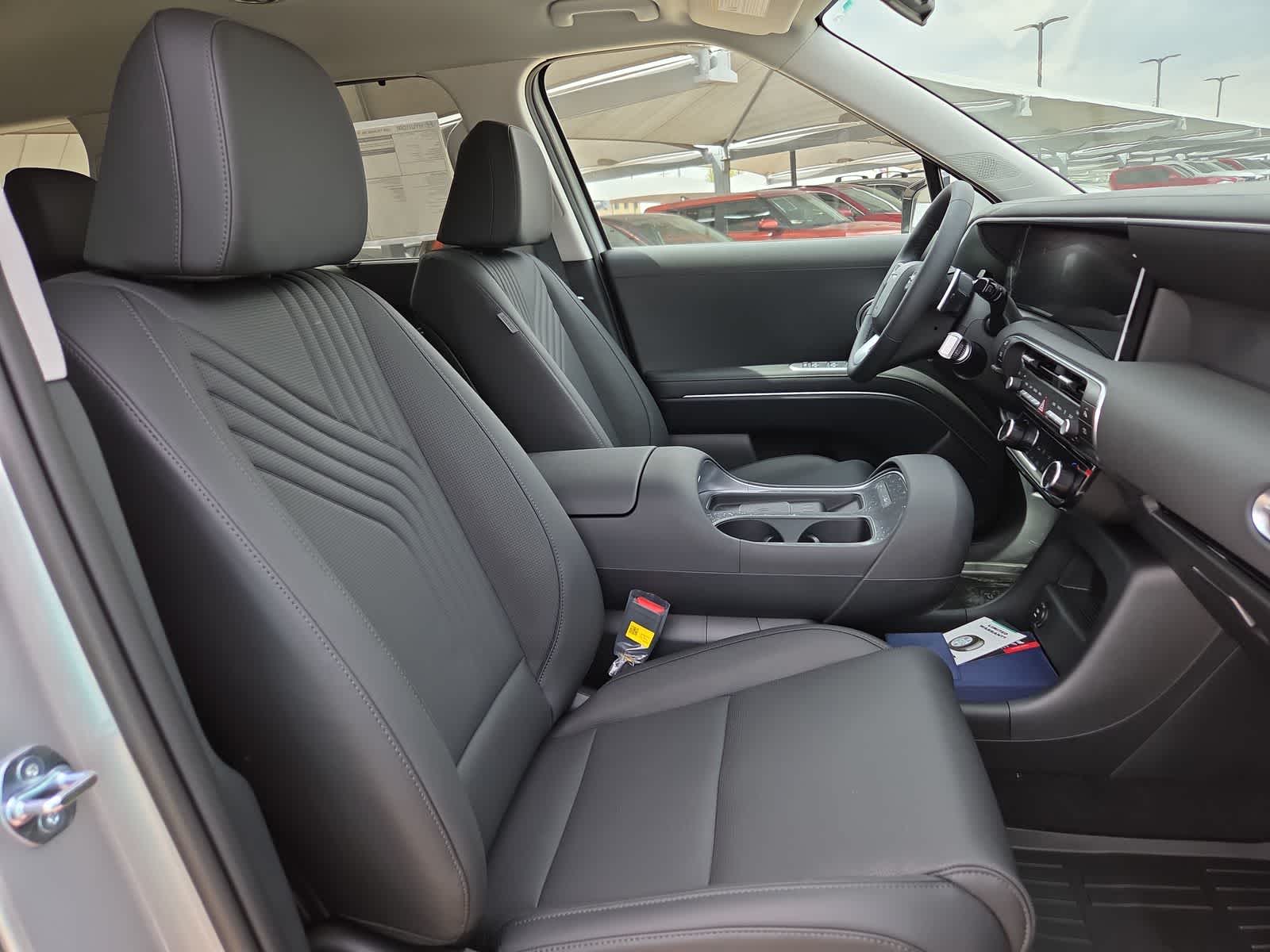 new 2026 Hyundai Palisade car, priced at $43,780