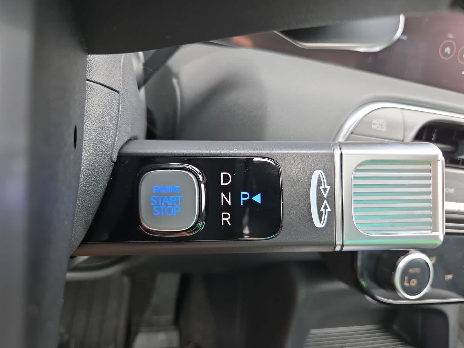 new 2026 Hyundai Palisade car, priced at $43,780