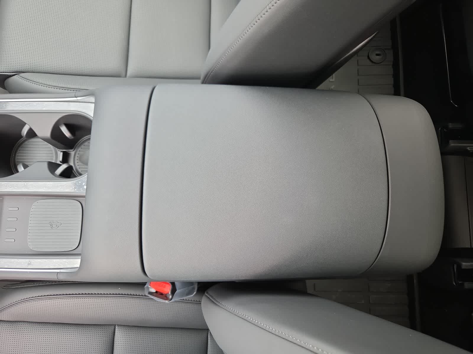 new 2026 Hyundai Palisade car, priced at $43,780