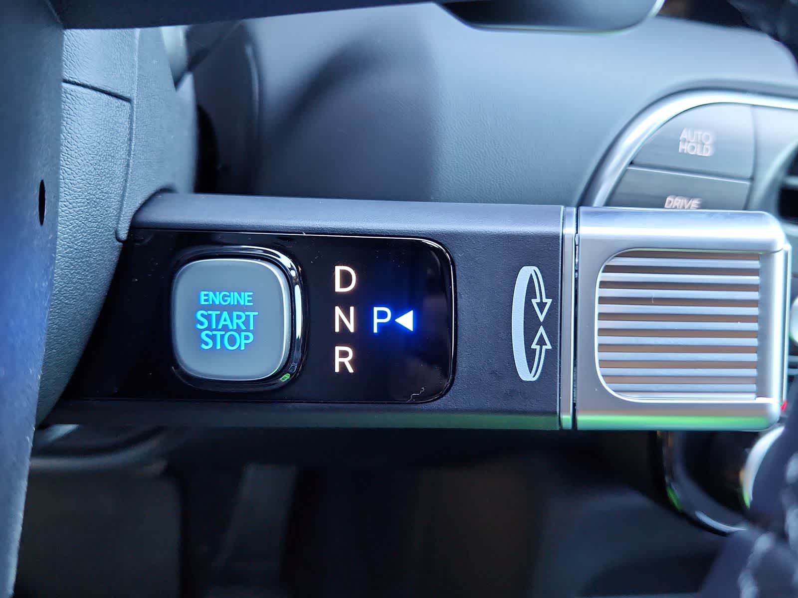 new 2026 Hyundai Palisade car, priced at $55,040