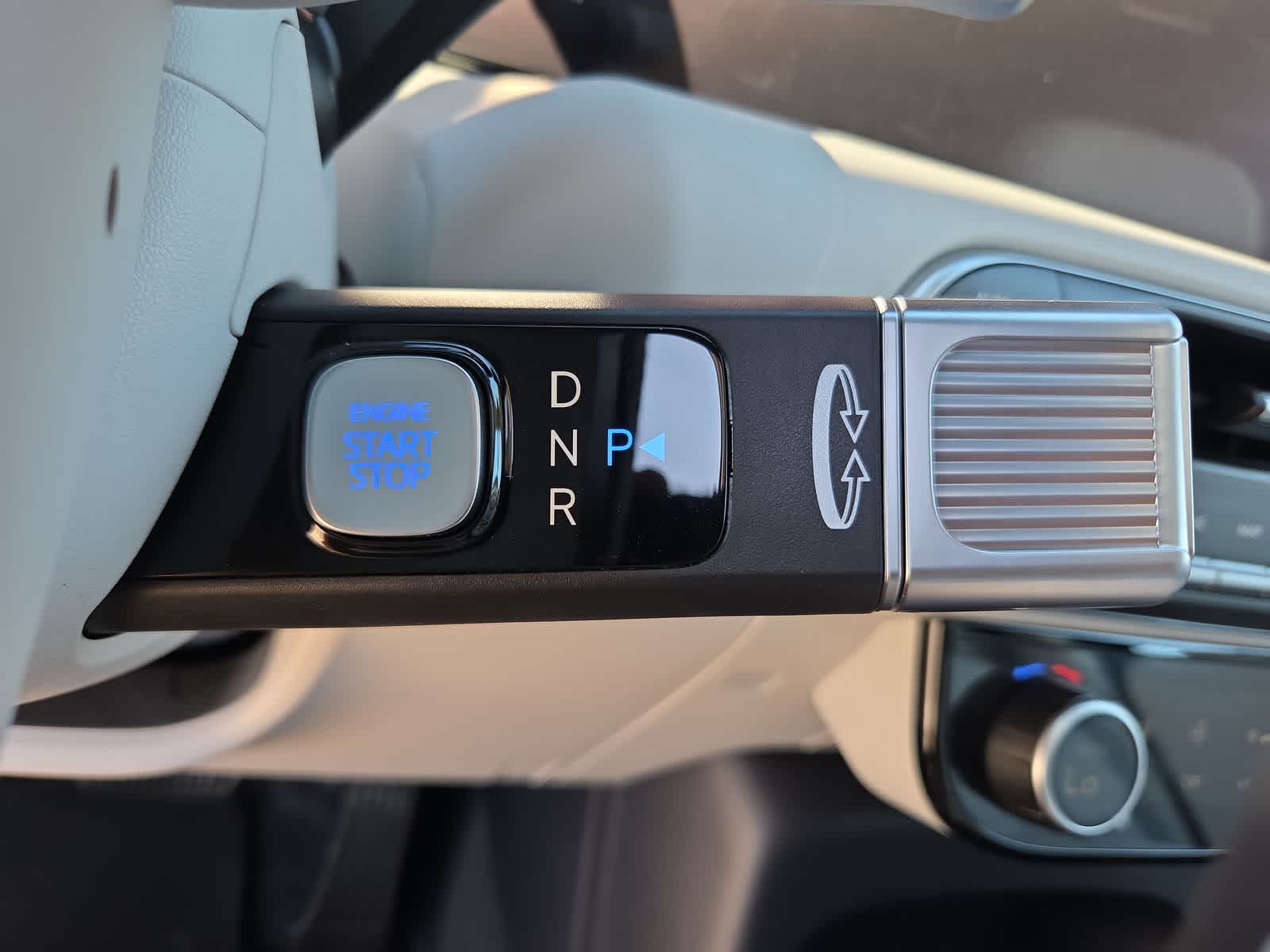 new 2026 Hyundai Palisade car, priced at $55,870