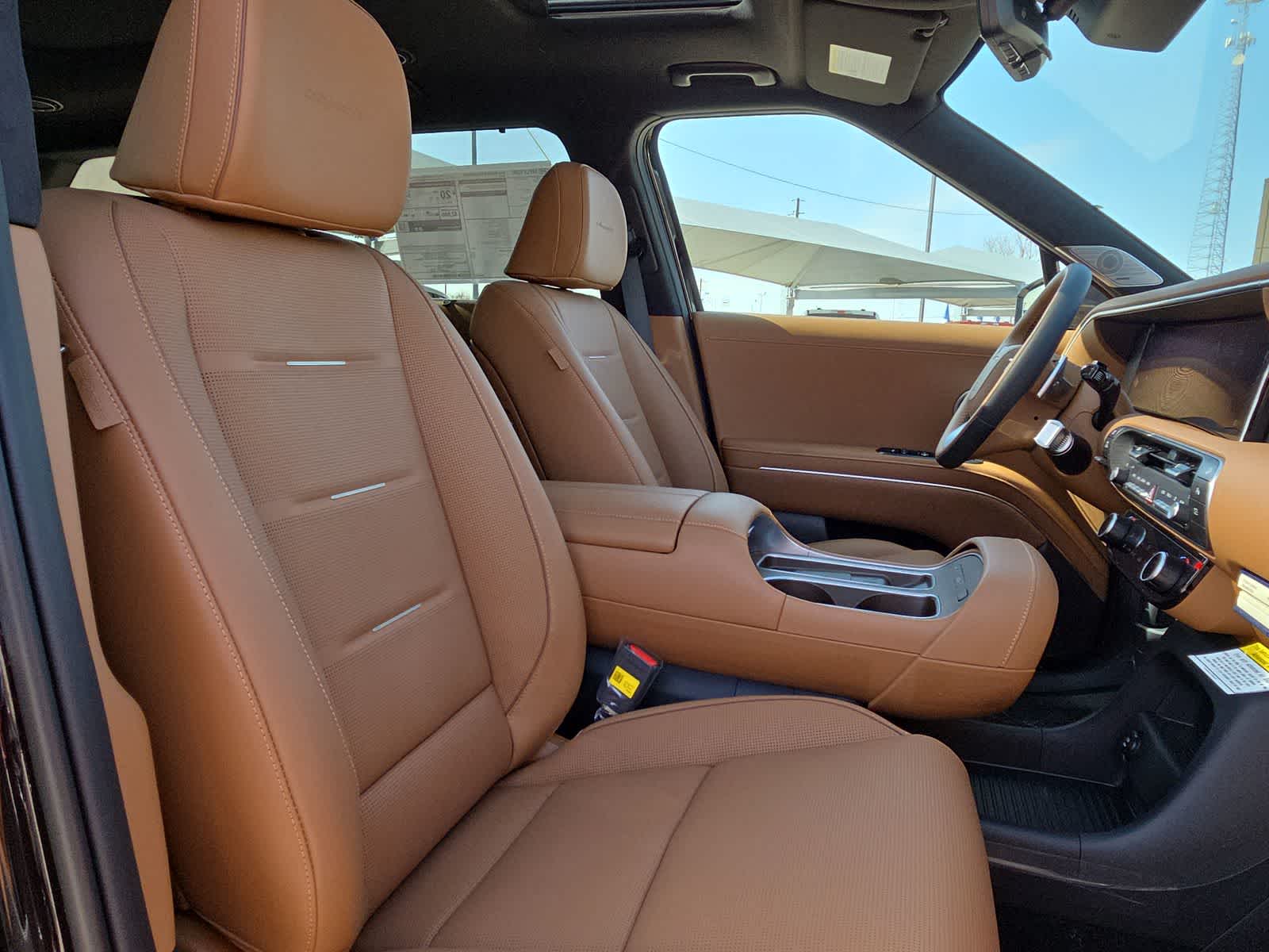 new 2026 Hyundai Palisade car, priced at $55,875