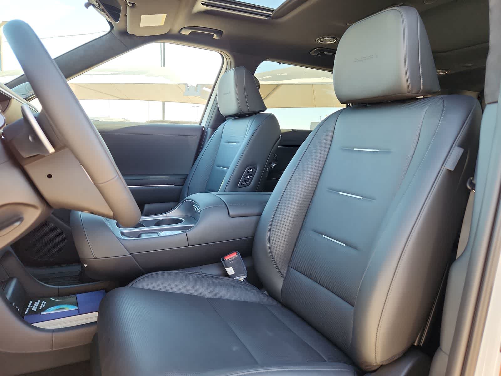 new 2026 Hyundai Palisade car, priced at $57,590