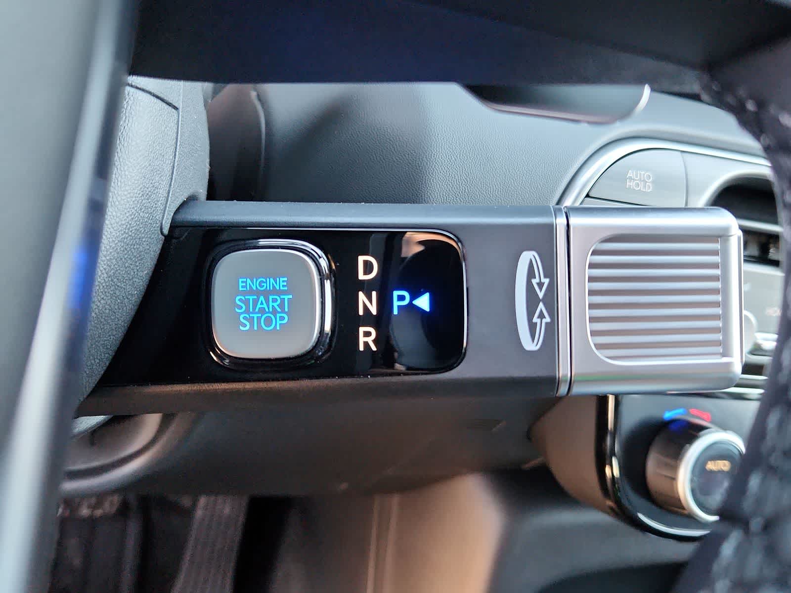 new 2026 Hyundai Palisade car, priced at $57,590