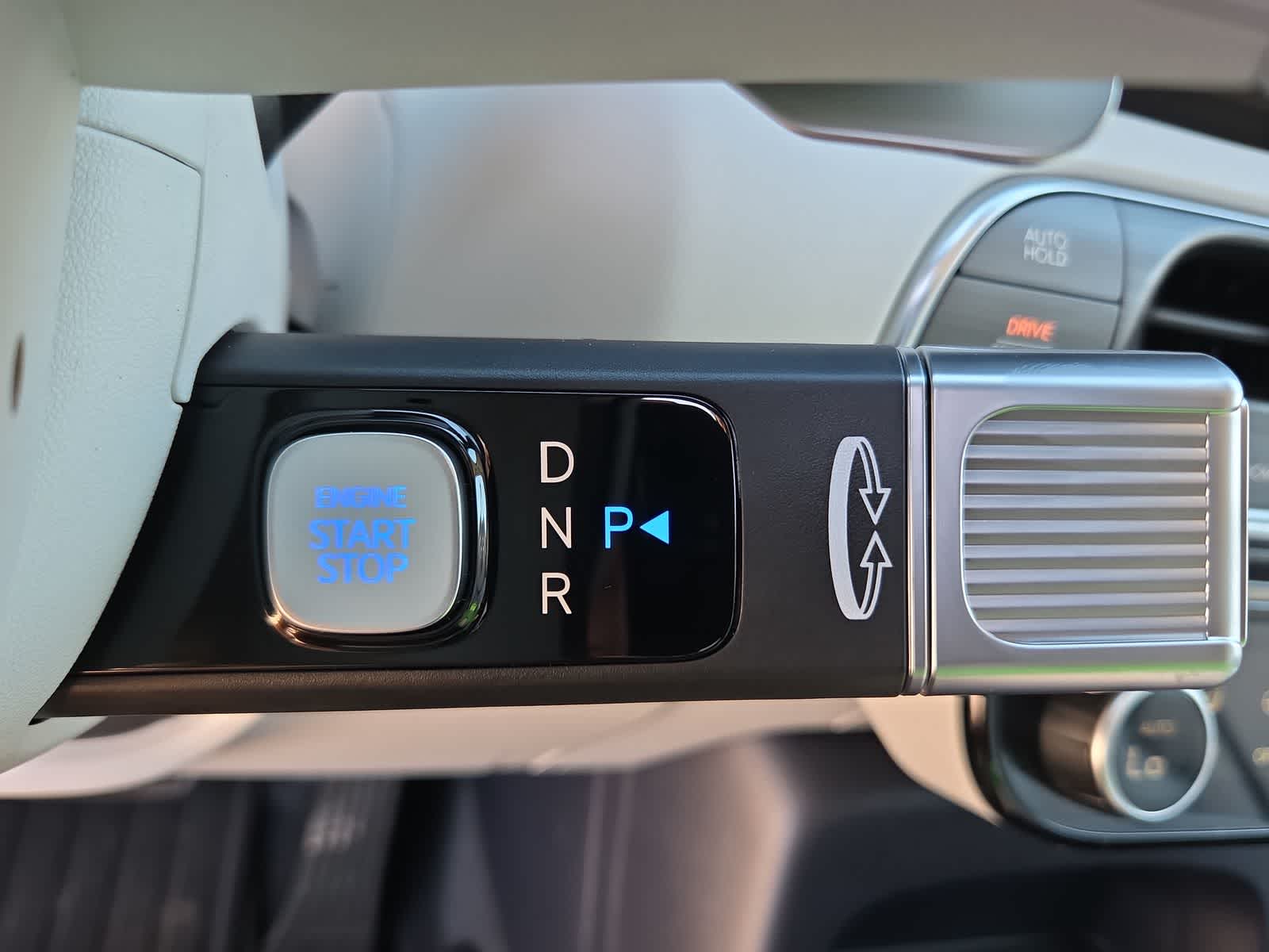 new 2026 Hyundai Palisade car, priced at $55,855