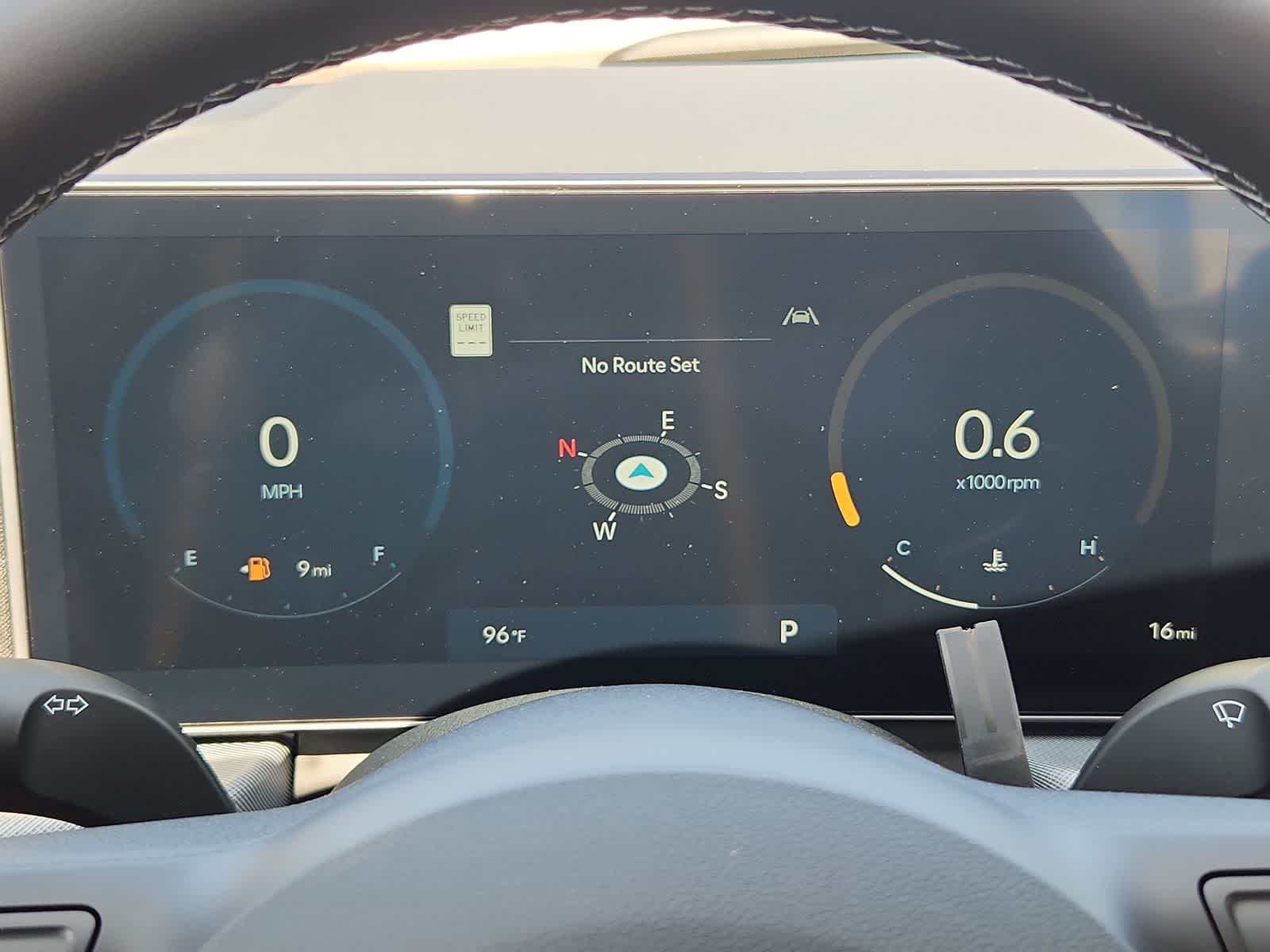 new 2025 Hyundai Sonata car, priced at $31,420