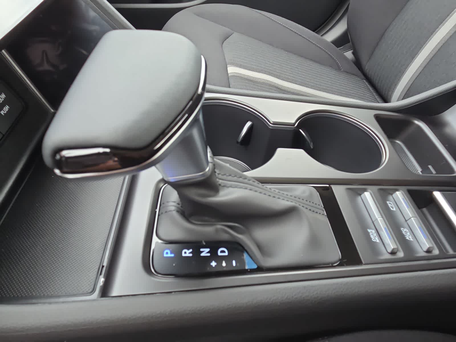 new 2026 Hyundai Sonata car, priced at $28,935