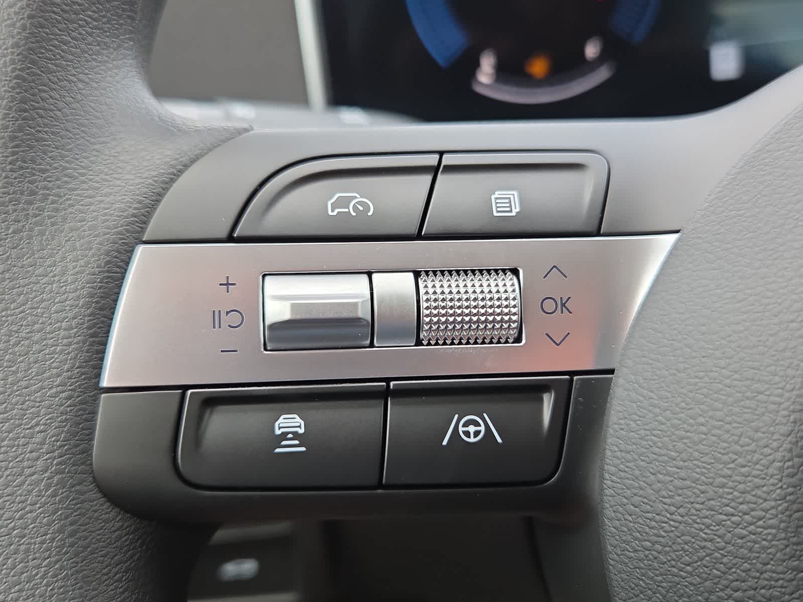 new 2026 Hyundai Sonata car, priced at $28,935