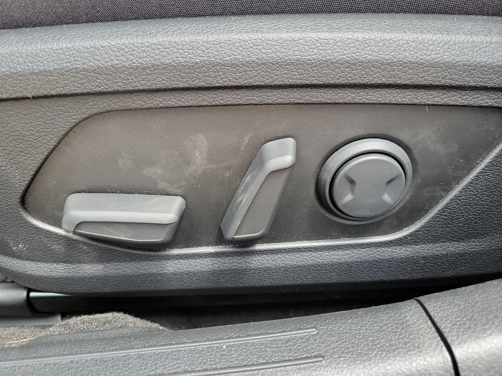 new 2025 Hyundai Sonata Hybrid car, priced at $31,663