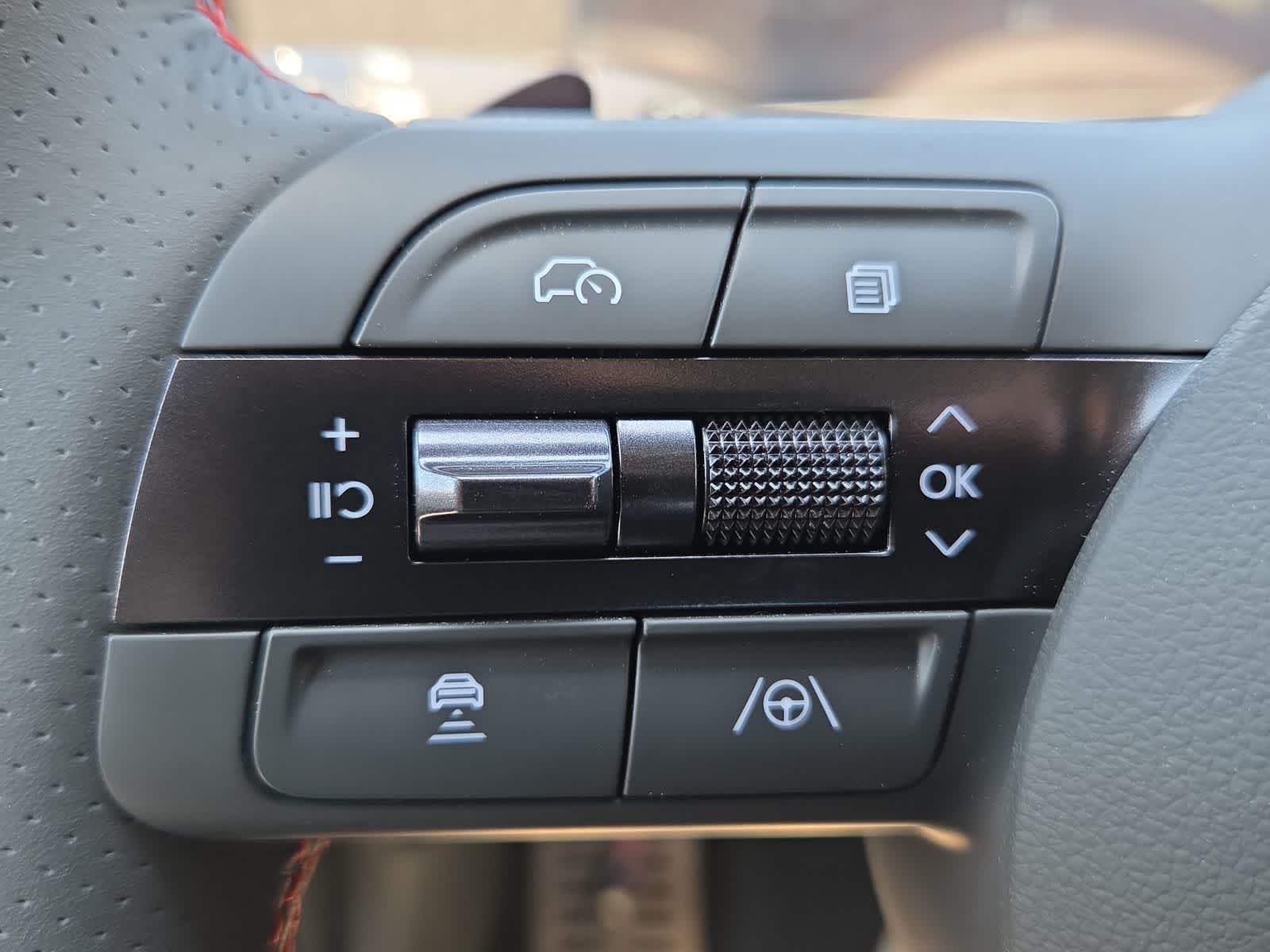 new 2026 Hyundai Sonata car, priced at $39,275