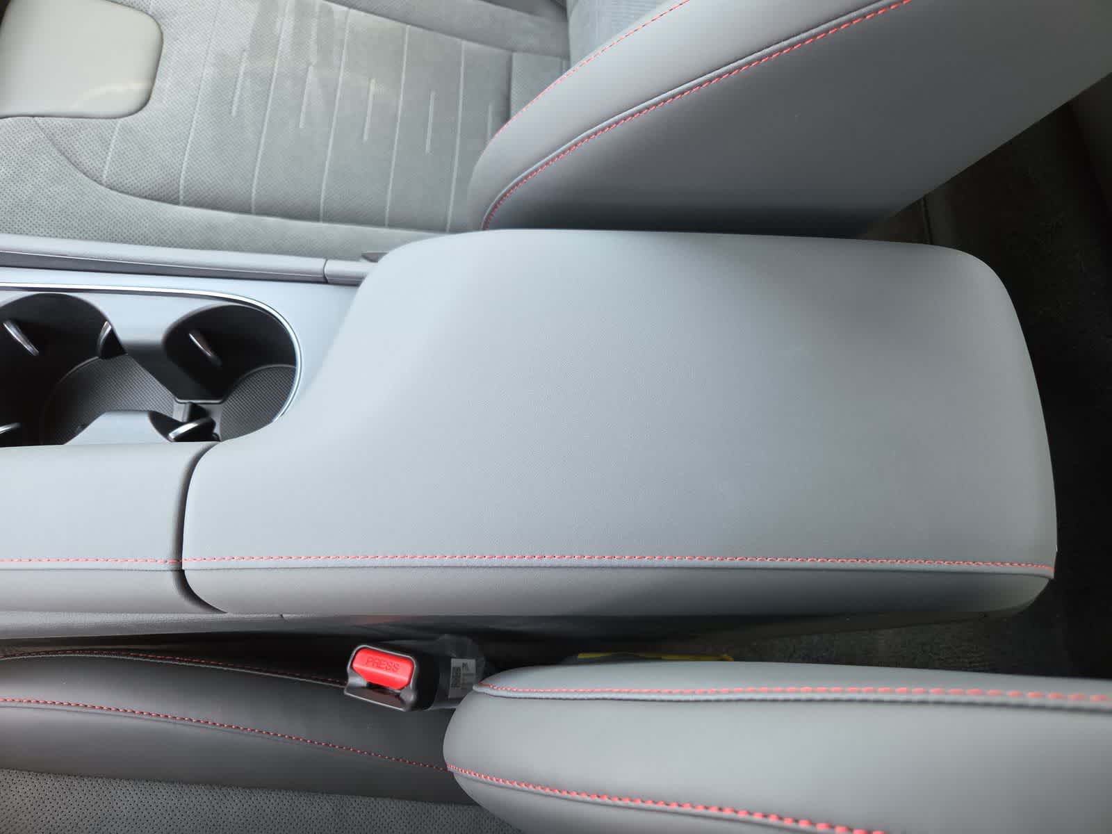 new 2026 Hyundai Sonata car, priced at $39,275
