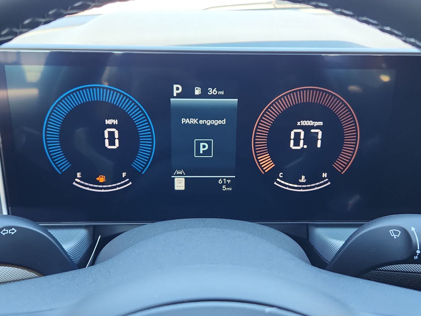 new 2026 Hyundai Sonata car, priced at $30,355