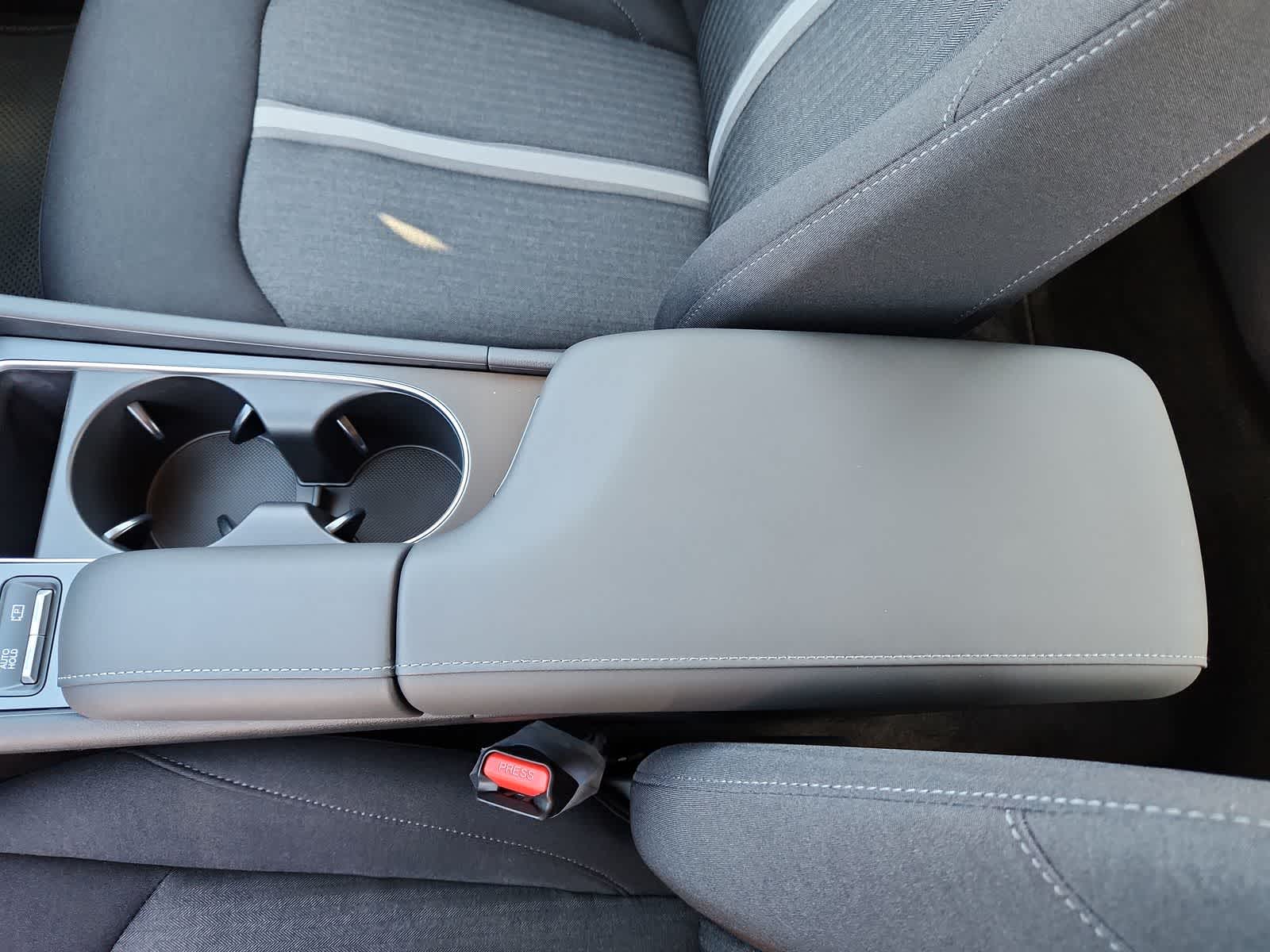 new 2026 Hyundai Sonata car, priced at $30,355