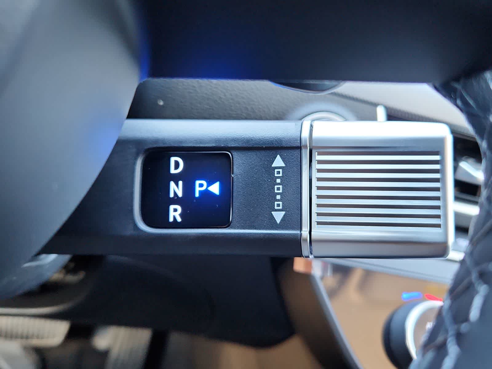 new 2026 Hyundai Sonata car, priced at $30,355