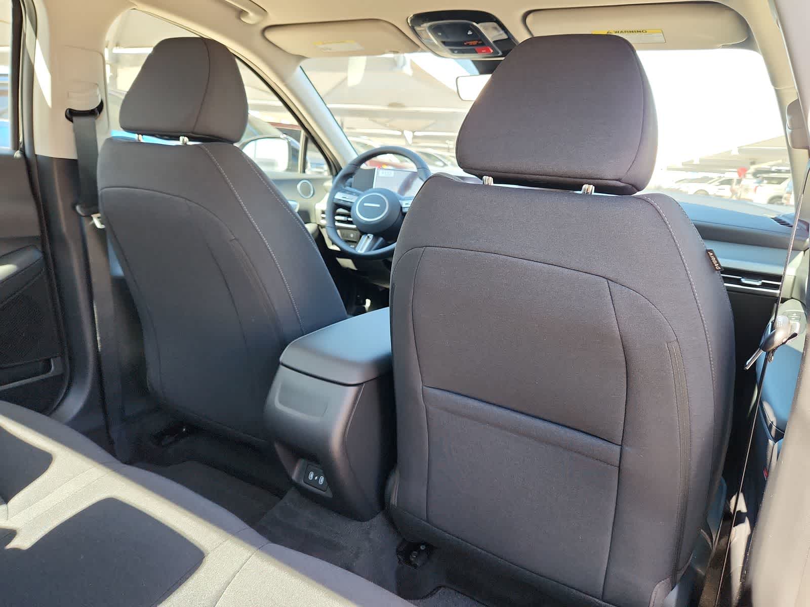 new 2026 Hyundai Sonata car, priced at $30,355