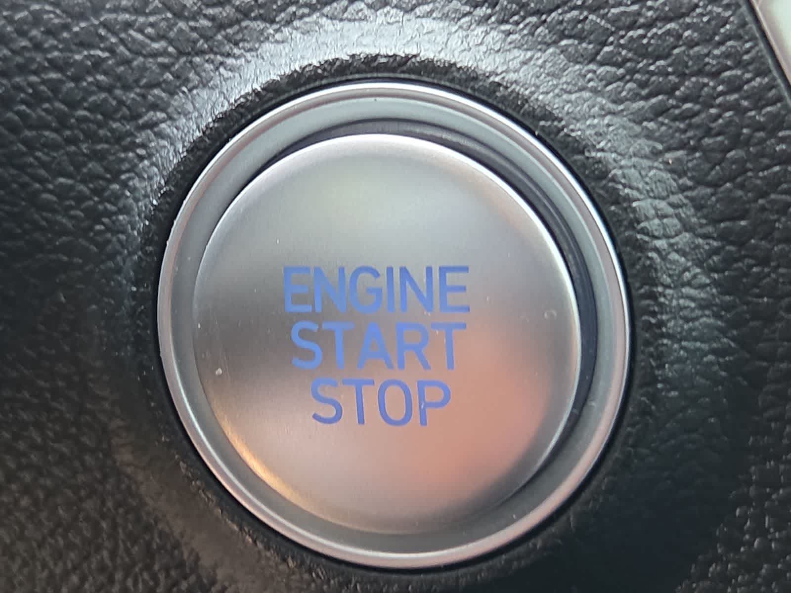 used 2024 Hyundai Sonata car, priced at $27,213