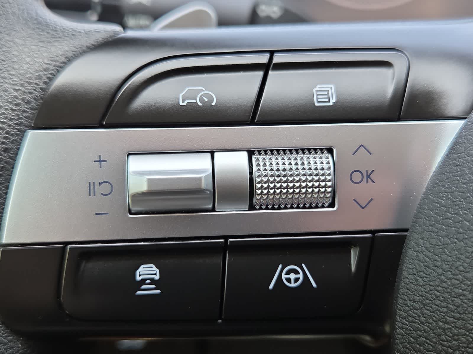used 2024 Hyundai Sonata car, priced at $27,213