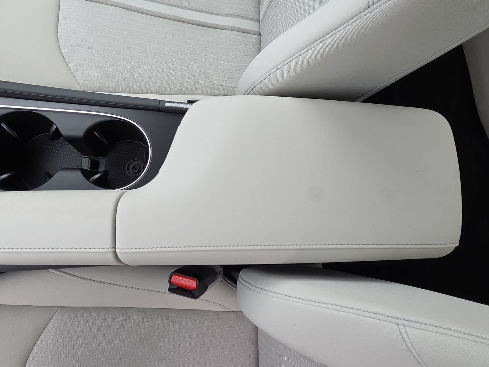 new 2026 Hyundai Sonata car, priced at $31,445