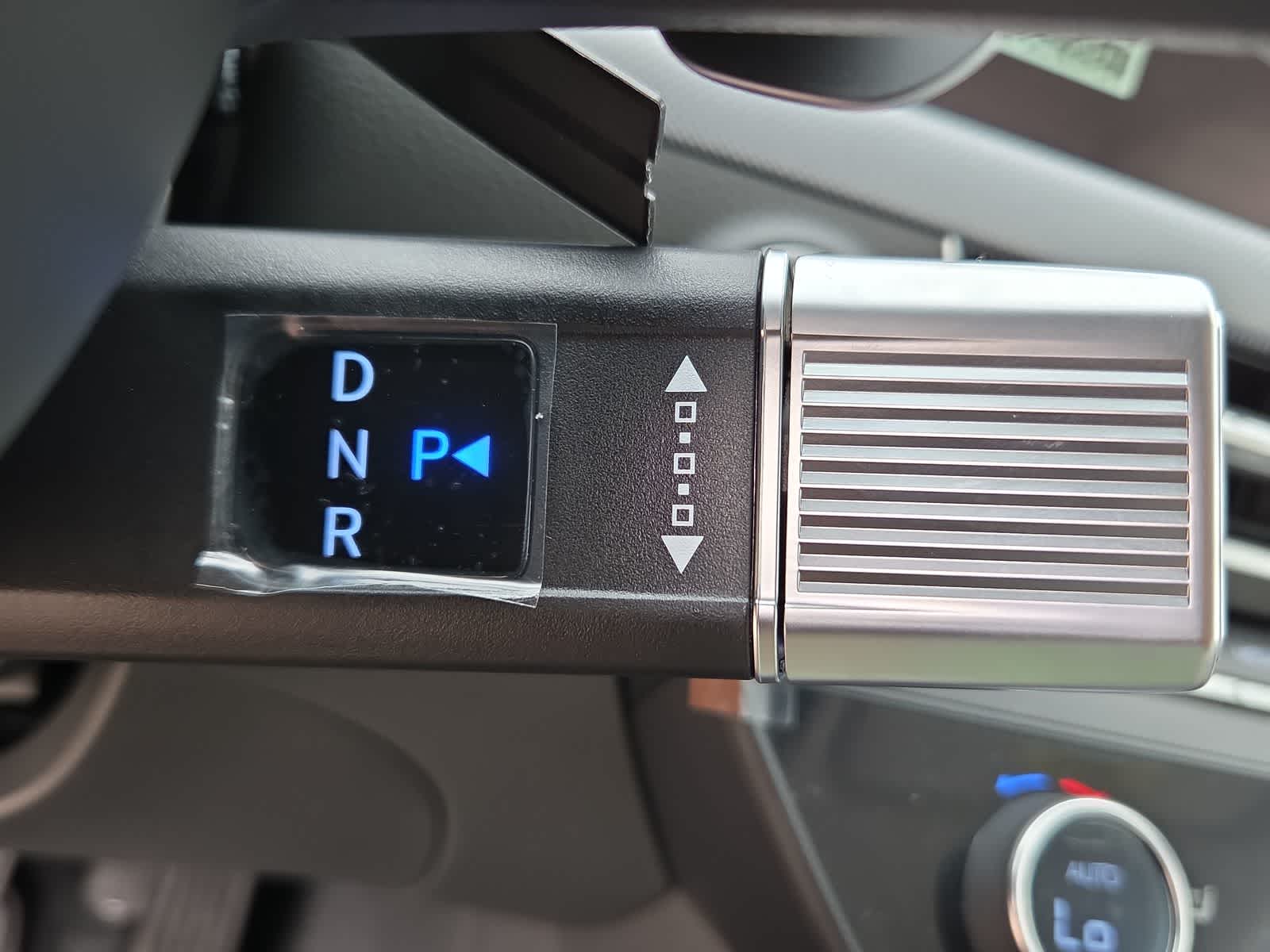 new 2026 Hyundai Sonata car, priced at $31,445