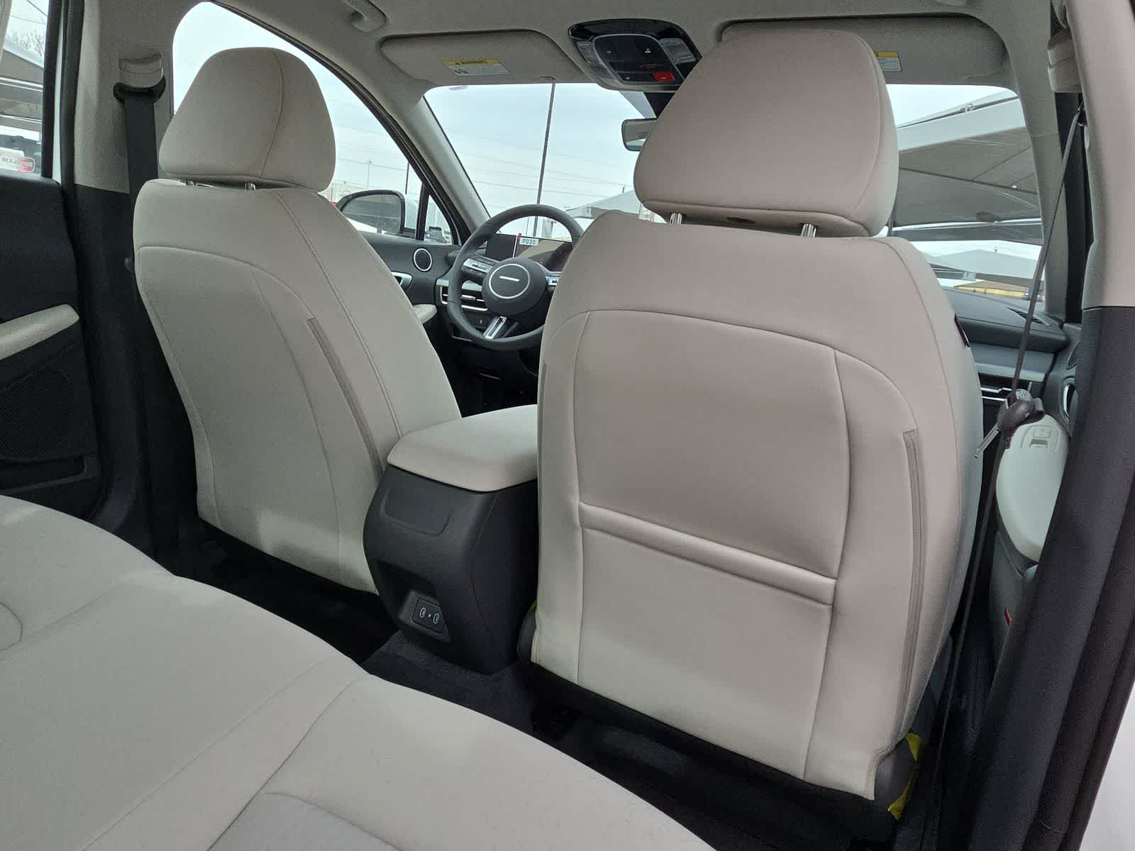 new 2026 Hyundai Sonata car, priced at $31,445