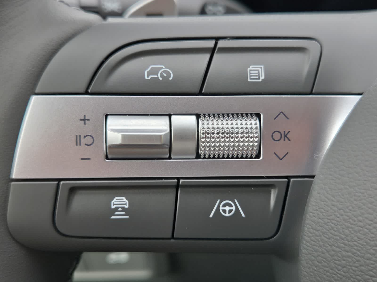 new 2026 Hyundai Sonata car, priced at $31,445