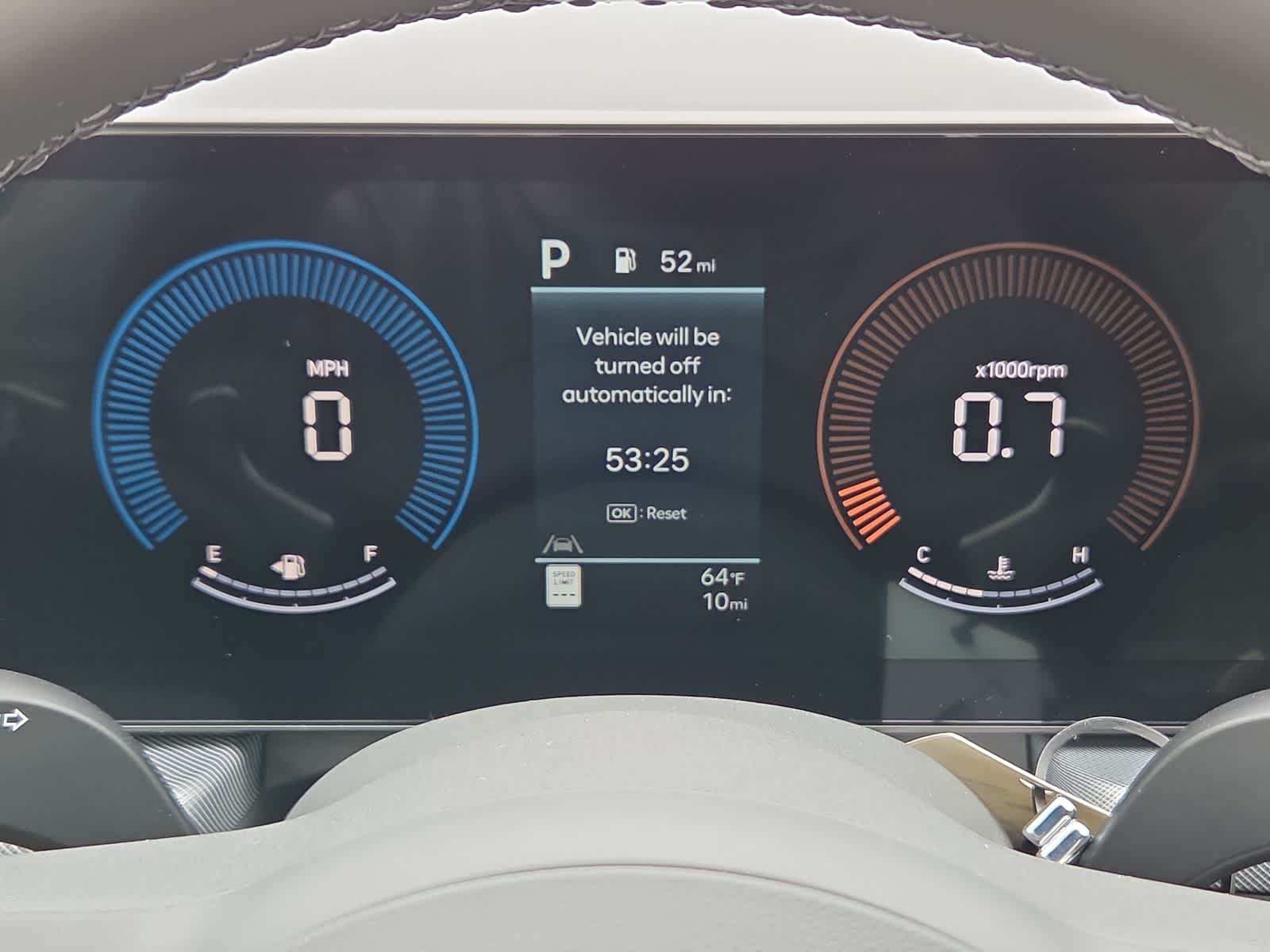 new 2026 Hyundai Sonata car, priced at $31,445