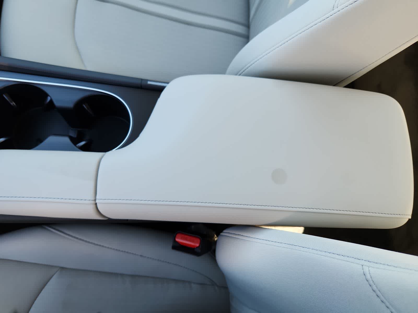 new 2026 Hyundai Sonata car, priced at $31,310