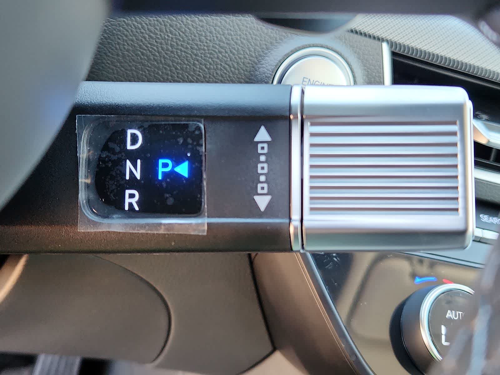 new 2026 Hyundai Sonata car, priced at $31,310