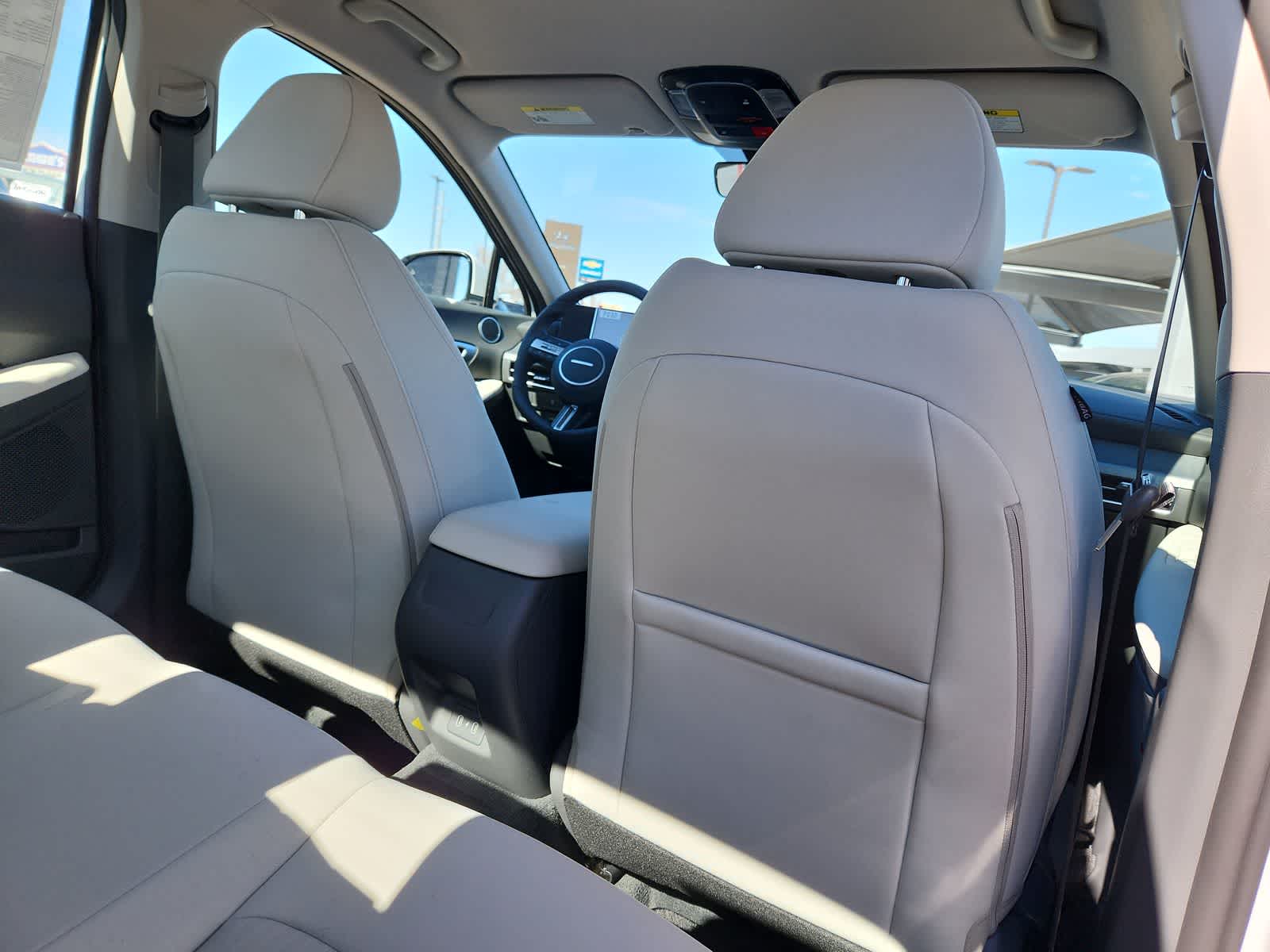 new 2026 Hyundai Sonata car, priced at $31,310