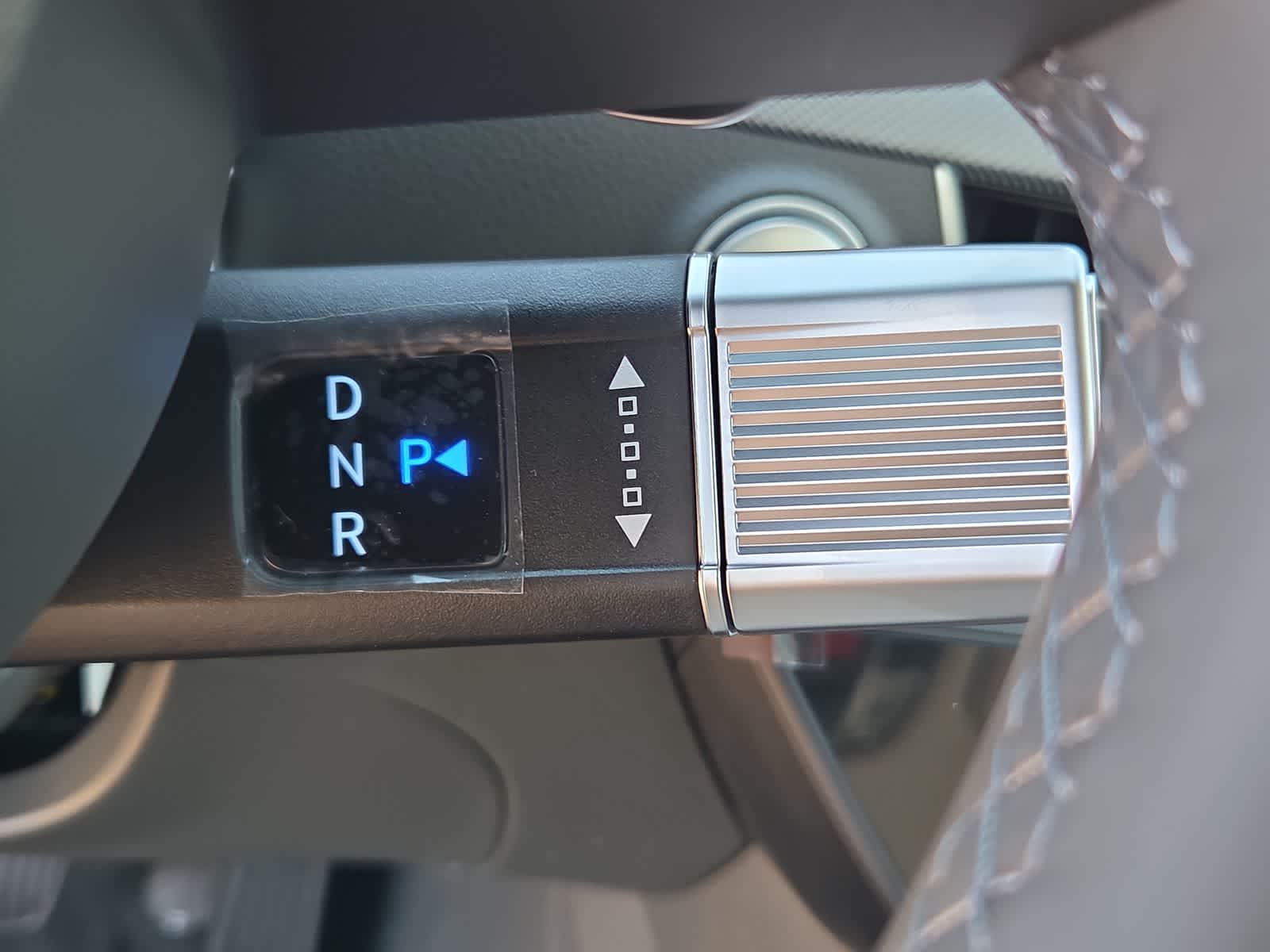 new 2026 Hyundai Sonata car, priced at $30,245