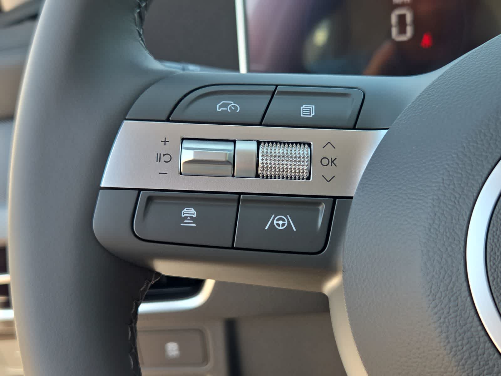 new 2026 Hyundai Sonata car, priced at $30,245