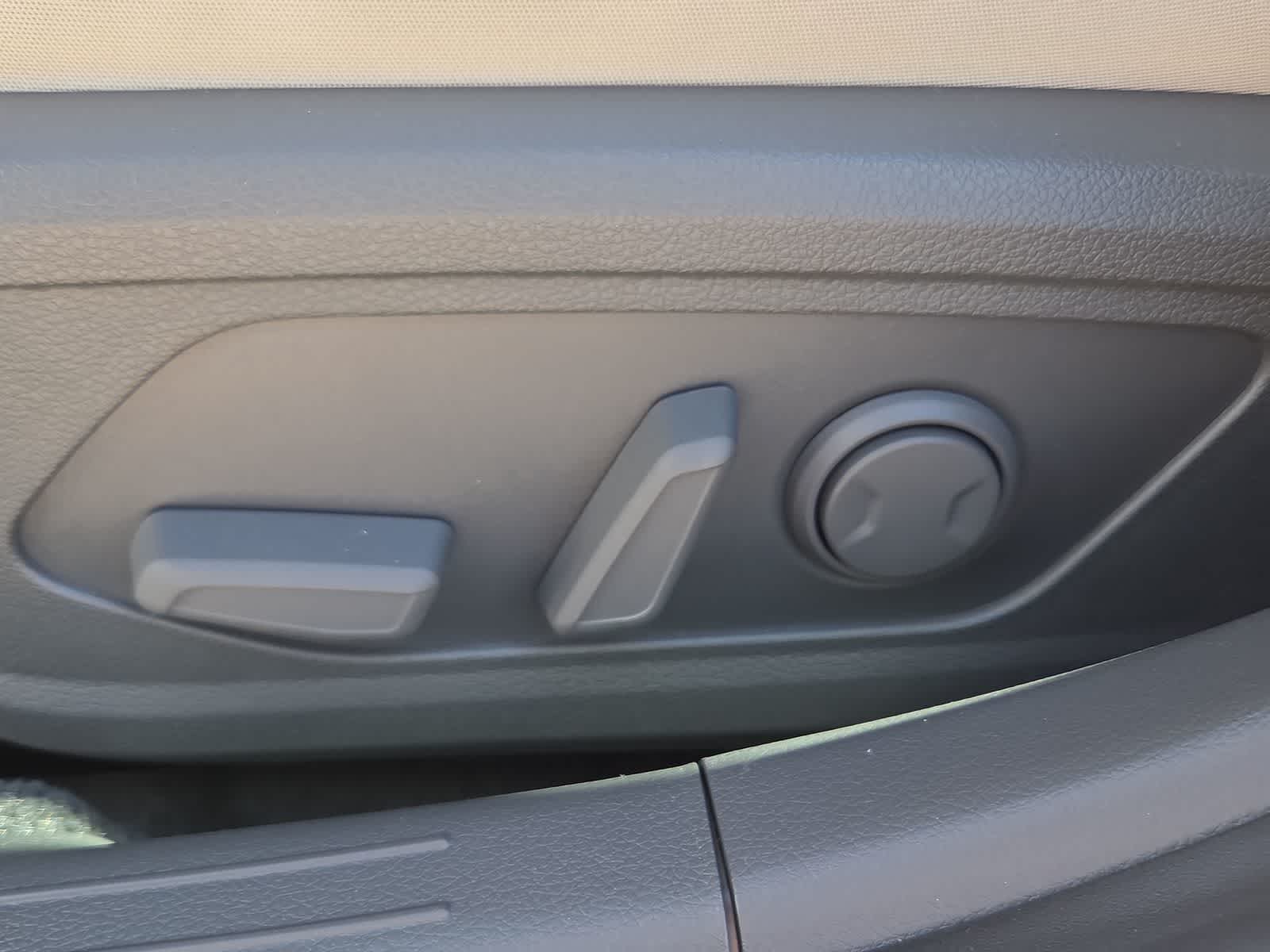 new 2026 Hyundai Sonata car, priced at $30,245