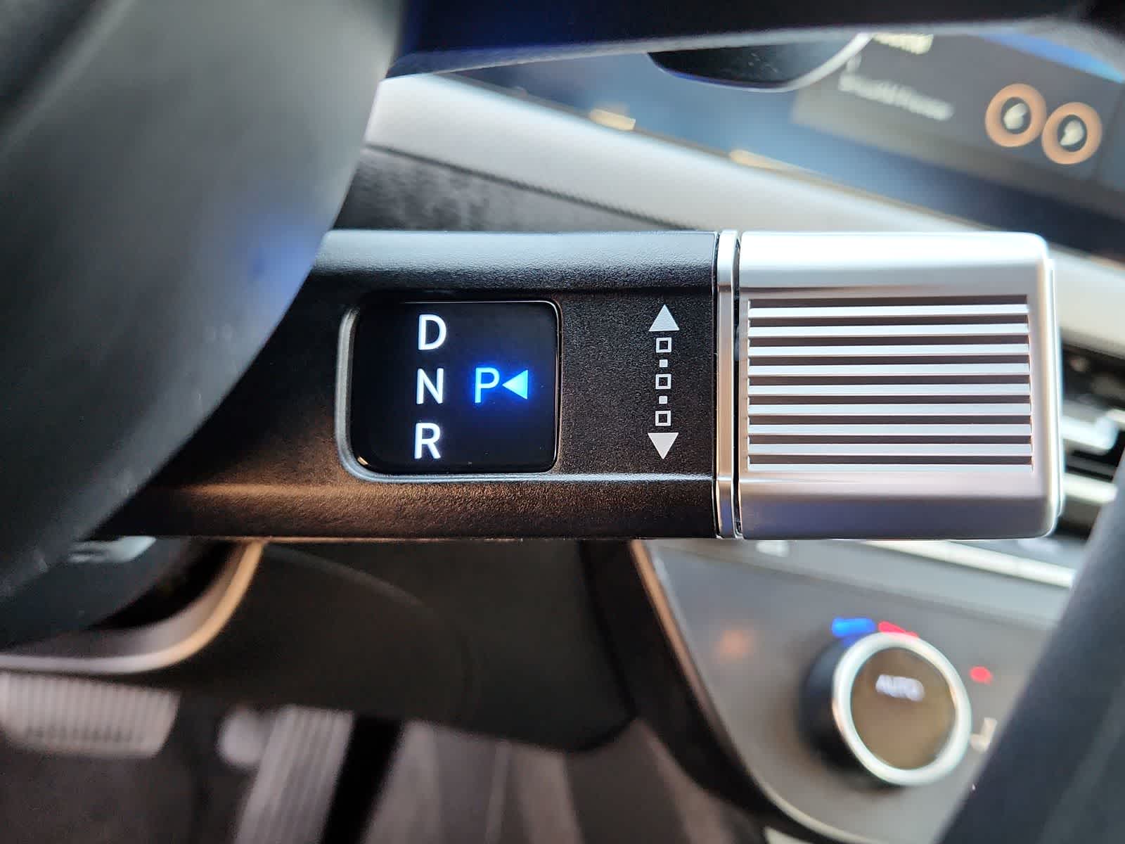 used 2024 Hyundai Sonata car, priced at $21,799