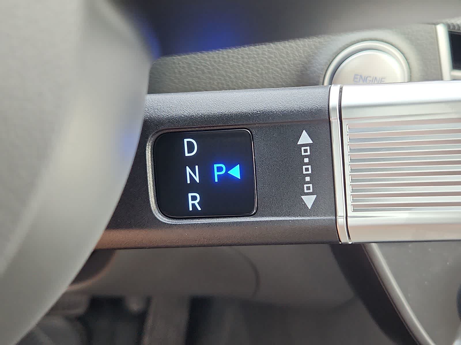 new 2026 Hyundai Sonata car, priced at $30,295