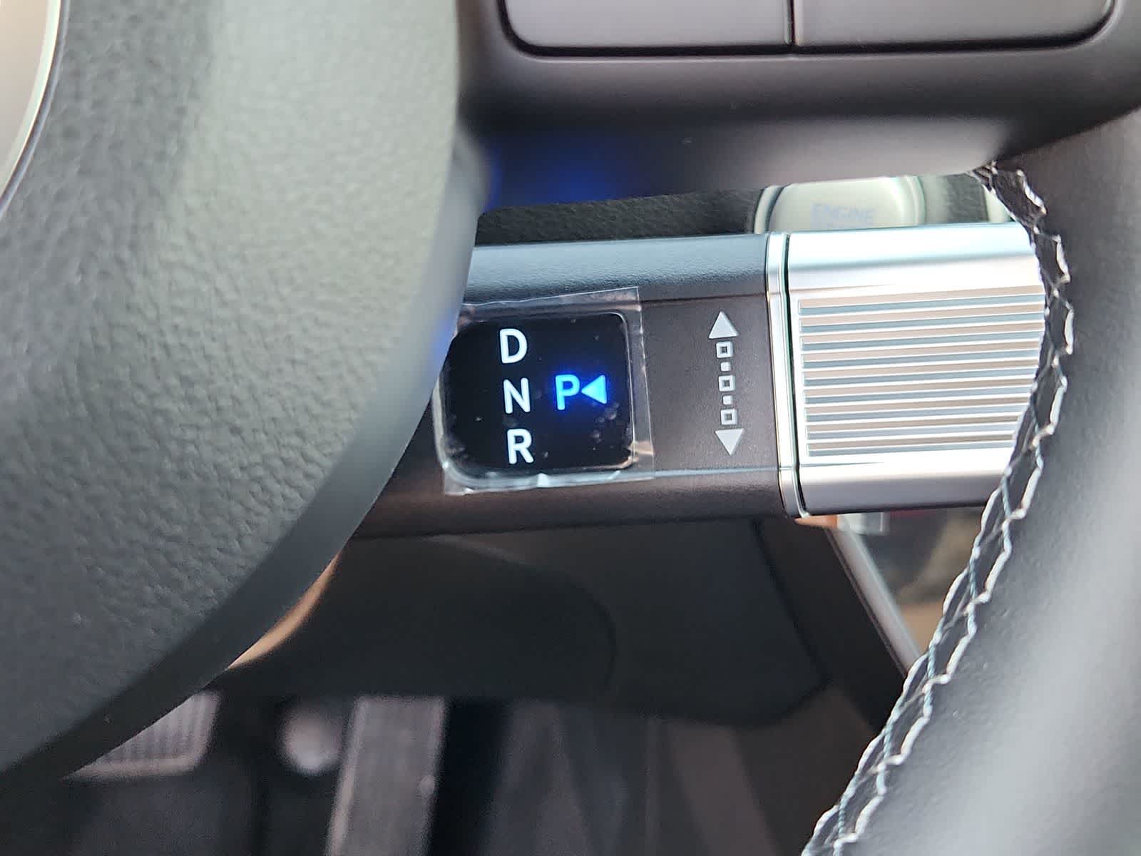 new 2026 Hyundai Sonata car, priced at $29,745