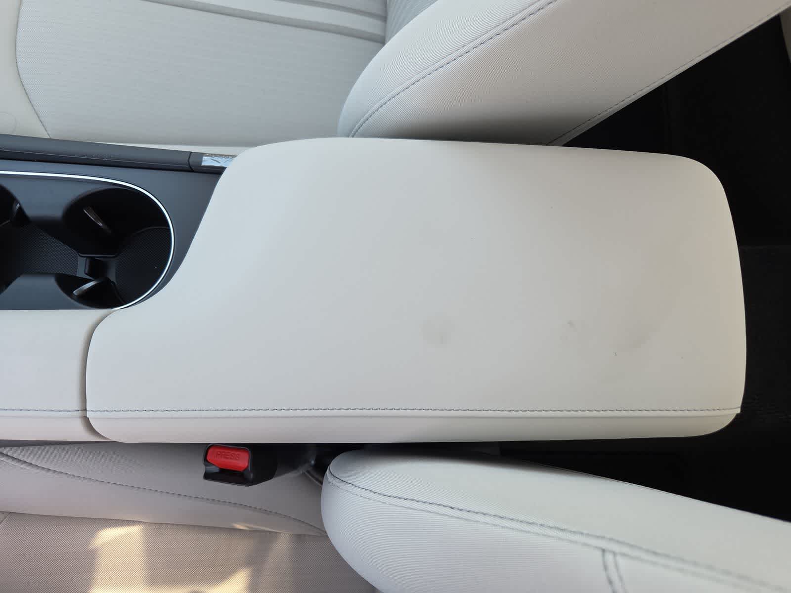 new 2026 Hyundai Sonata car, priced at $33,925