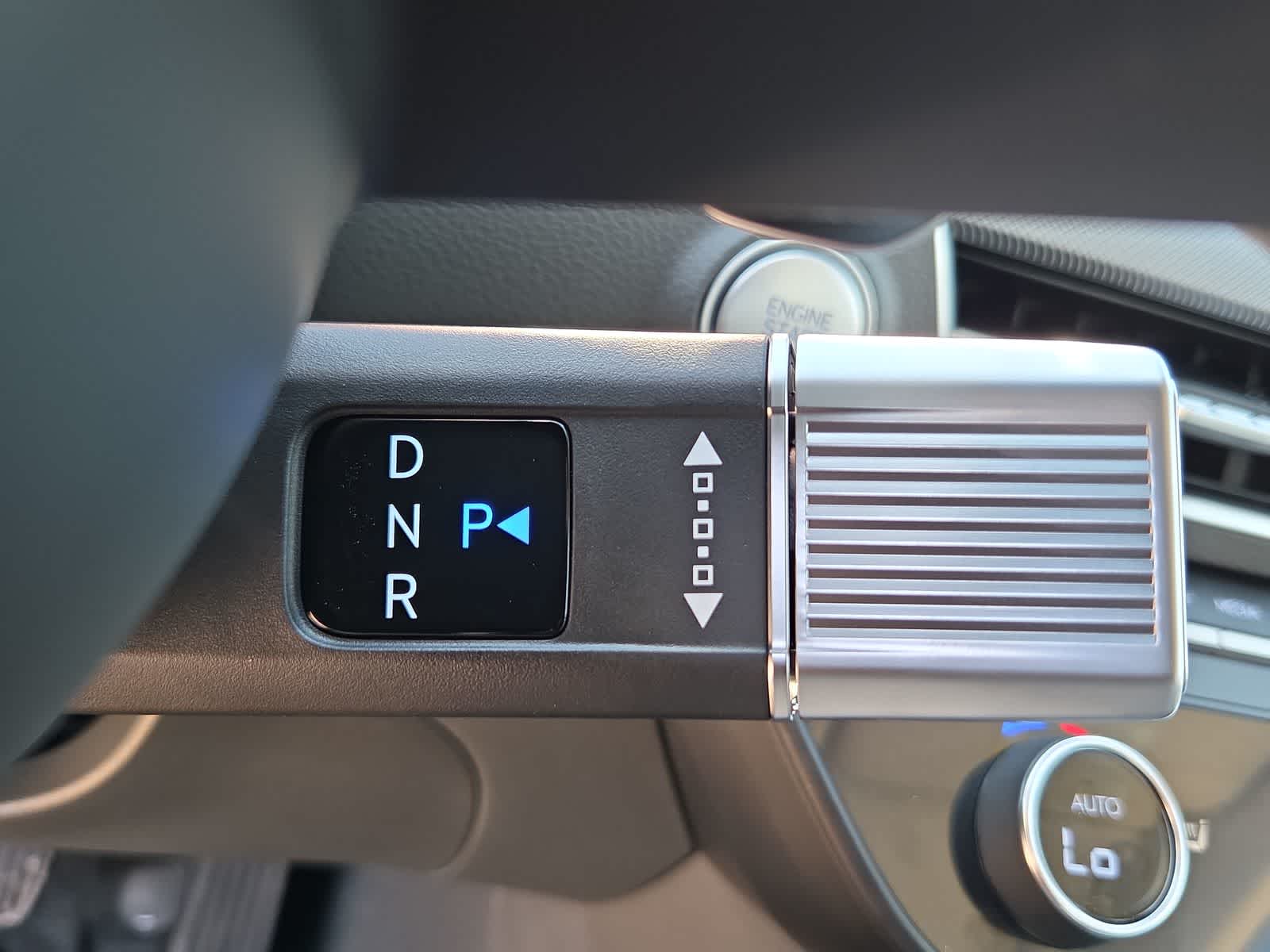 new 2026 Hyundai Sonata car, priced at $33,925