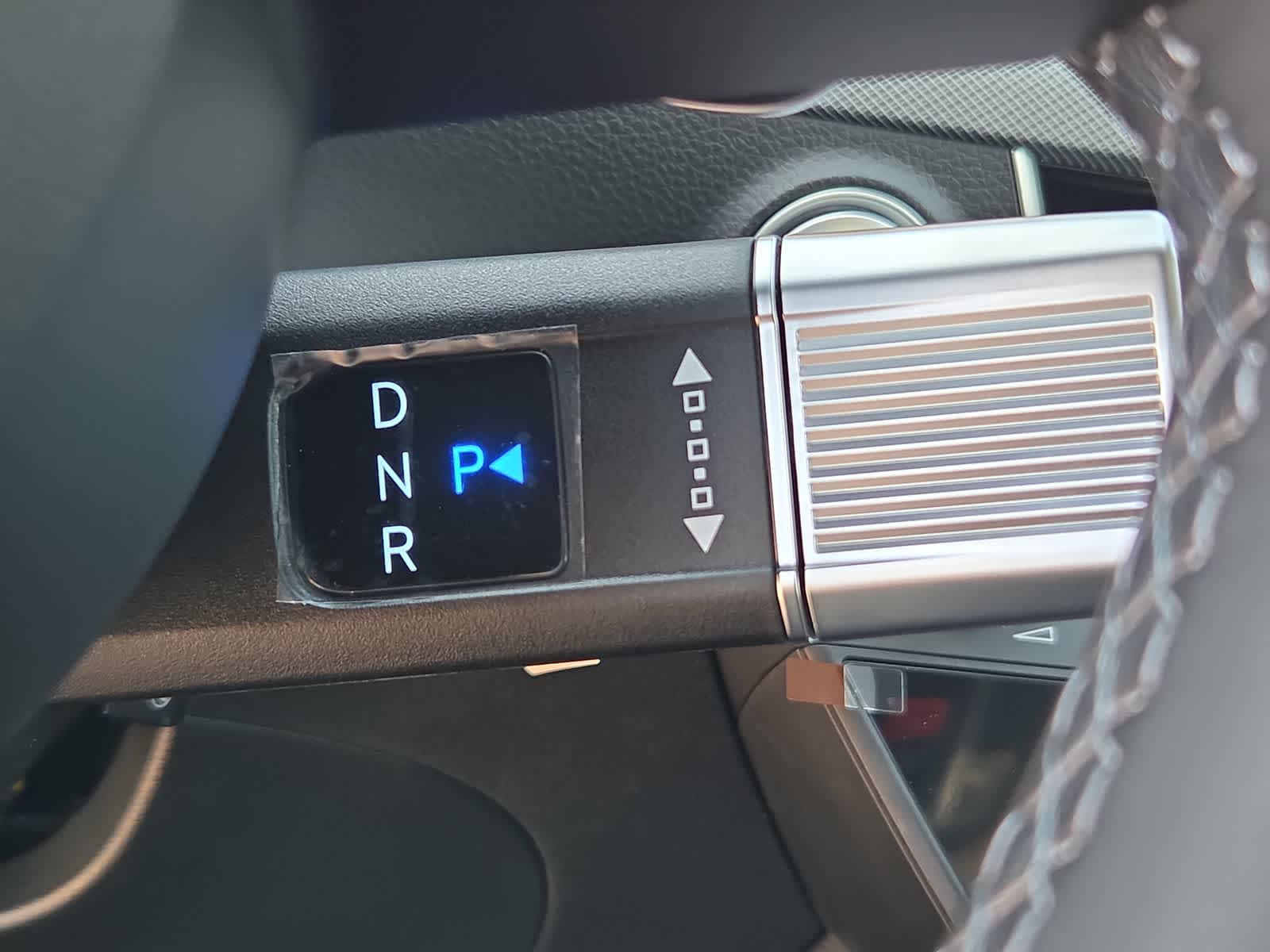 new 2026 Hyundai Sonata car, priced at $30,245